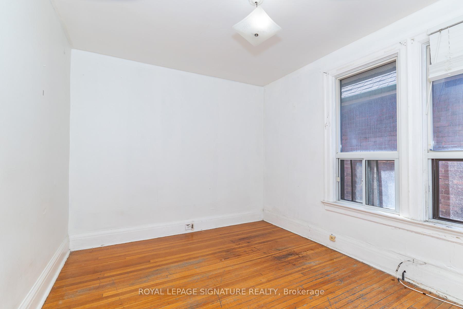 Photo 17 of 290 Margueretta Street, Toronto, Dufferin Grove — HOMEH