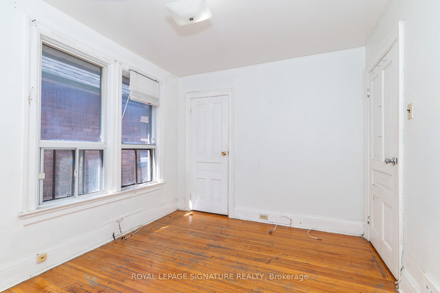 Photo 18 of 290 Margueretta Street, Toronto, Dufferin Grove — HOMEH
