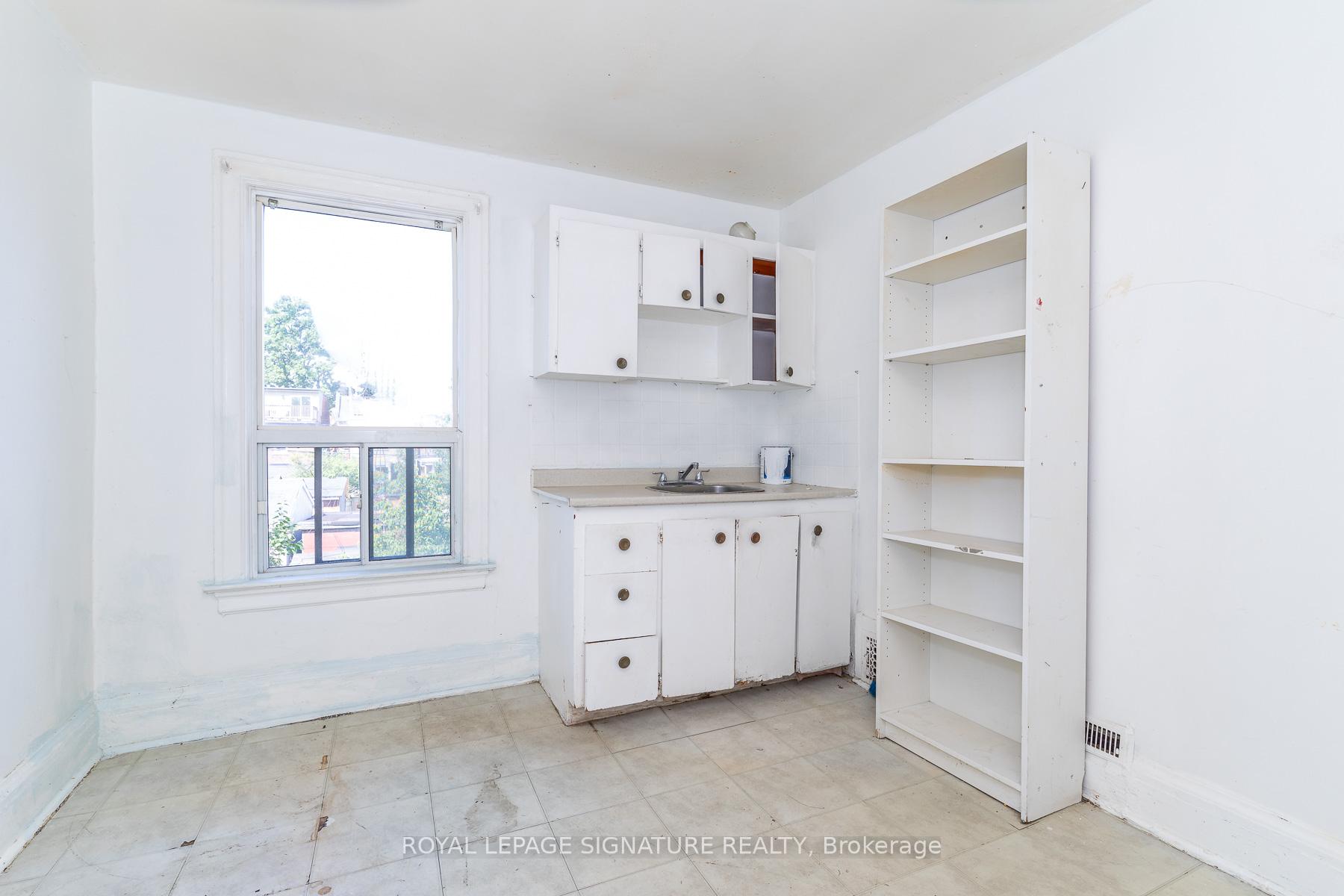 Photo 20 of 290 Margueretta Street, Toronto, Dufferin Grove — HOMEH