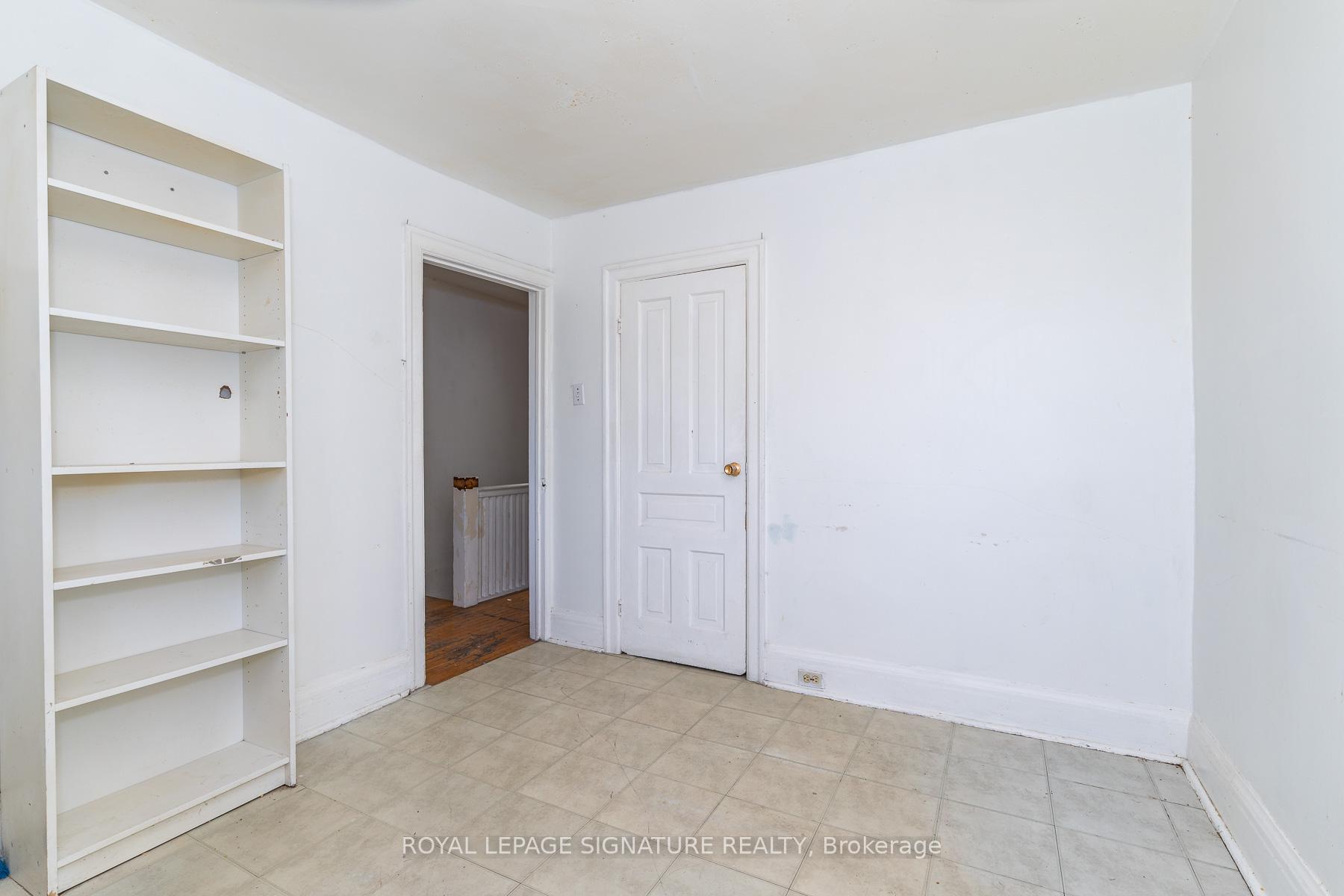 Photo 21 of 290 Margueretta Street, Toronto, Dufferin Grove — HOMEH