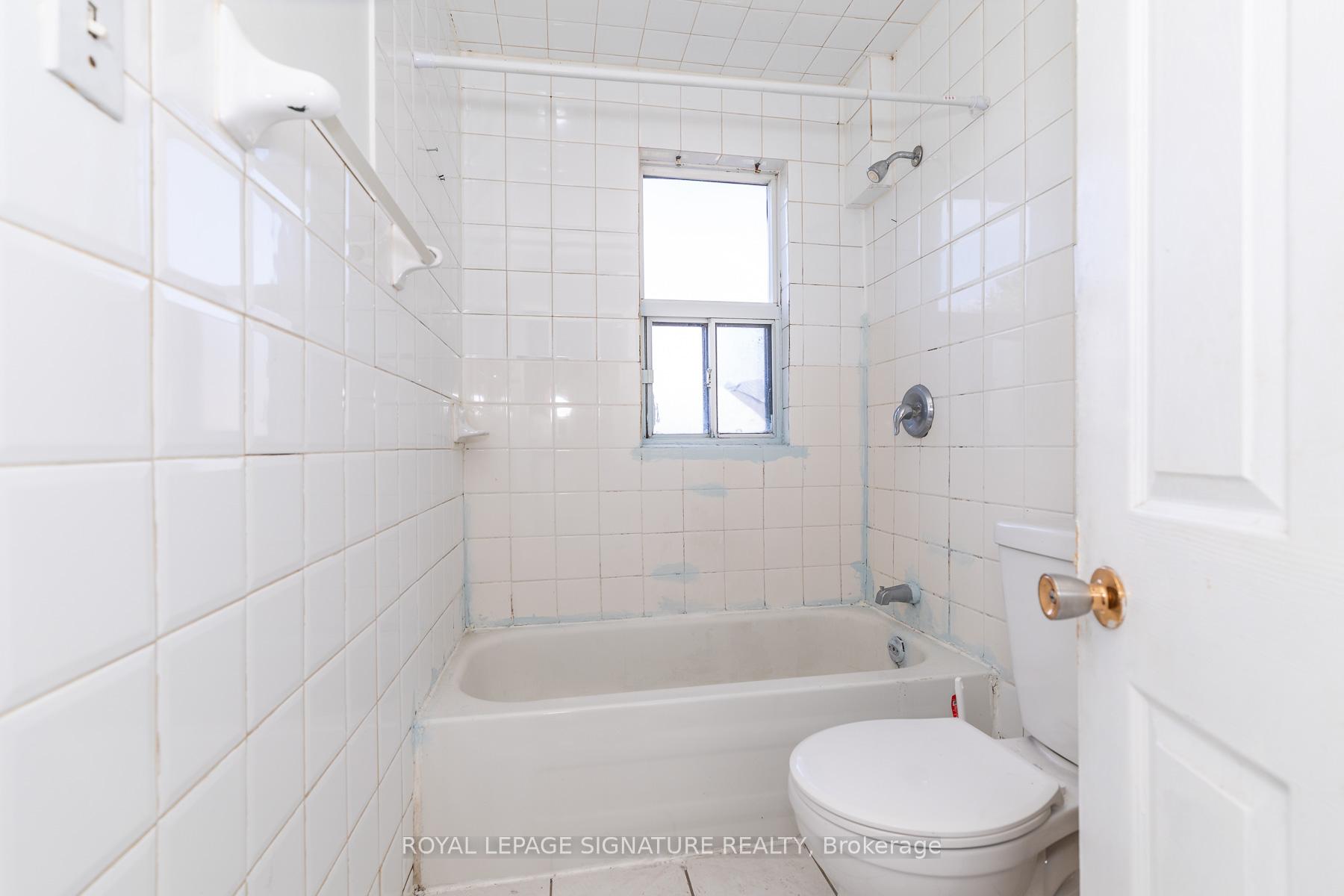 Photo 22 of 290 Margueretta Street, Toronto, Dufferin Grove — HOMEH