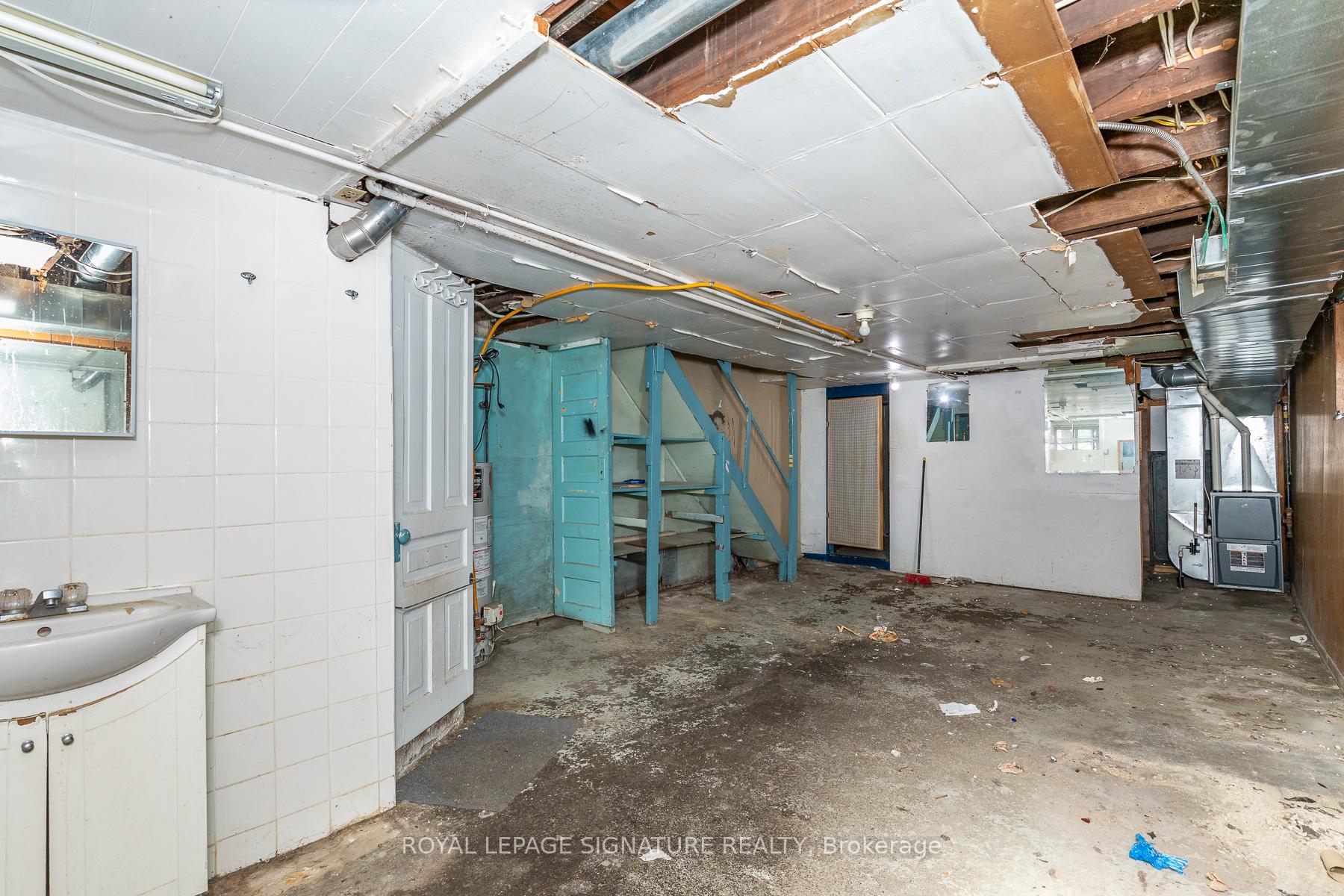 Photo 28 of 290 Margueretta Street, Toronto, Dufferin Grove — HOMEH