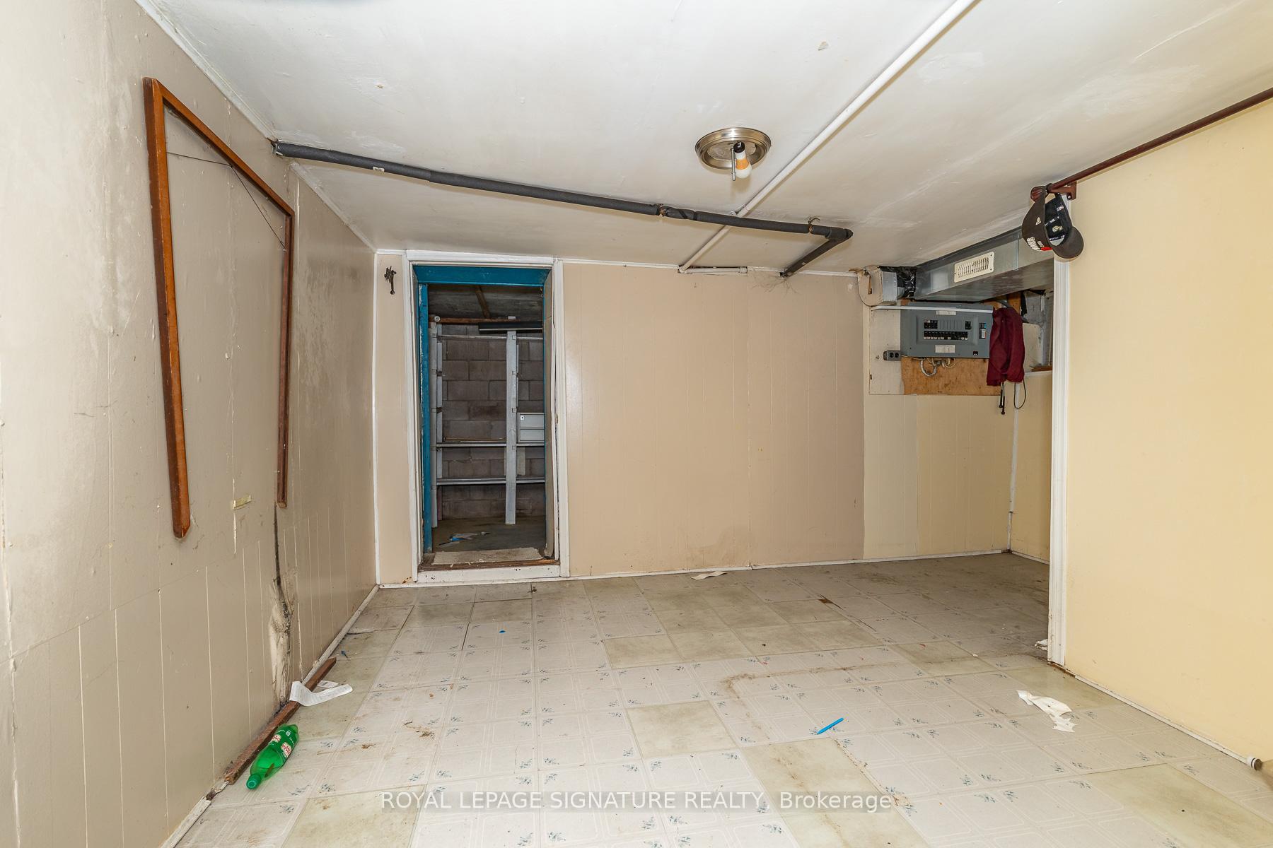 Photo 29 of 290 Margueretta Street, Toronto, Dufferin Grove — HOMEH