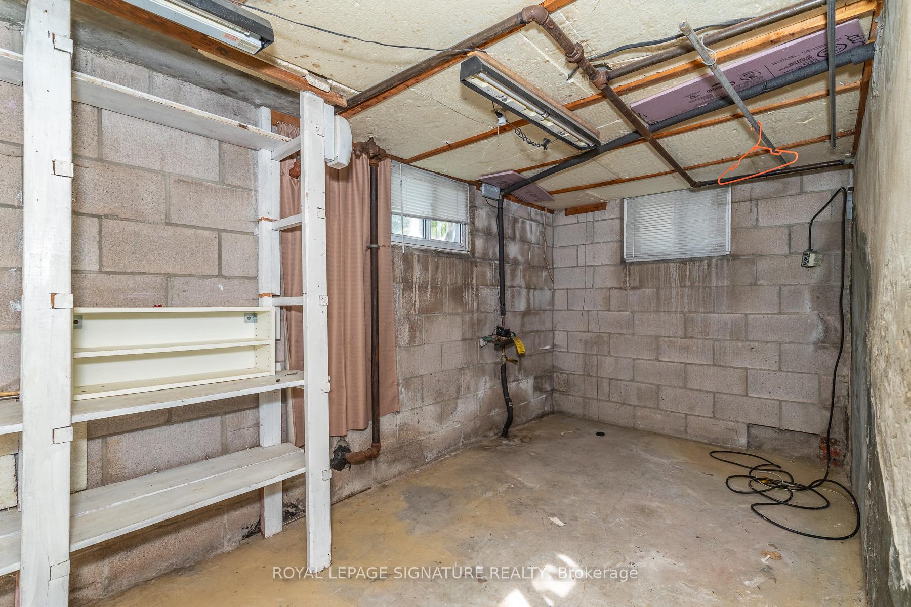 Photo 30 of 290 Margueretta Street, Toronto, Dufferin Grove — HOMEH