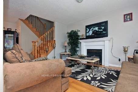 Photo 1 of 211 Drummond(main & Second floor) Drive, Vaughan, Maple — HOMEH