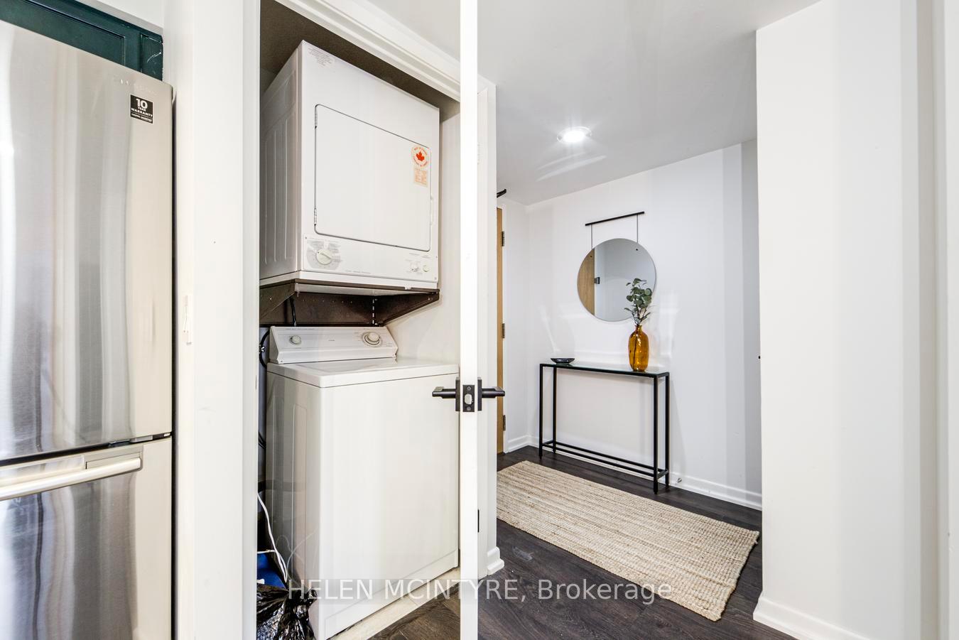 Photo 23 of Unit 222, 955 Millwood Road, Toronto, Leaside — HOMEH