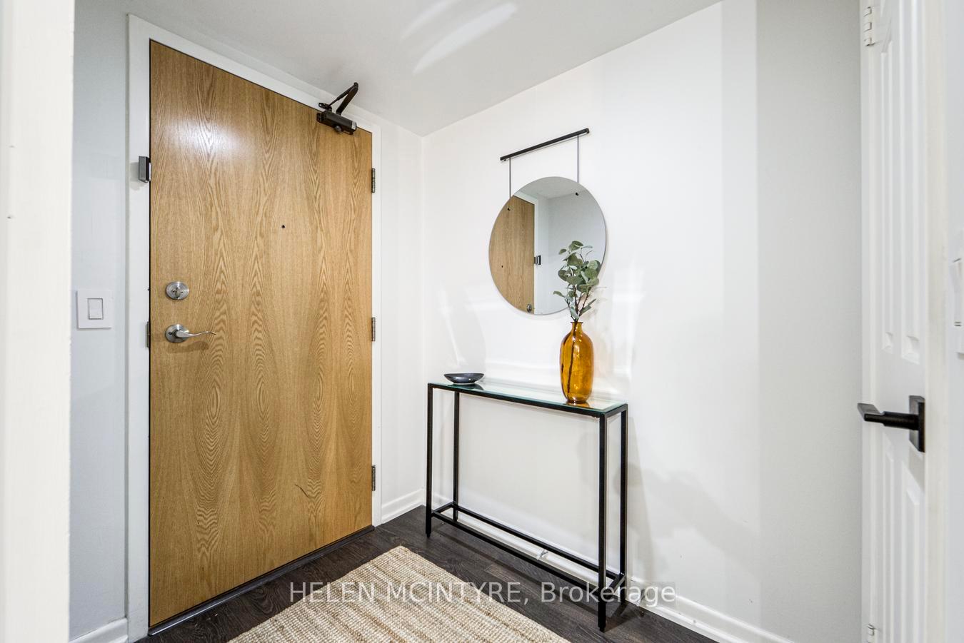 Photo 24 of Unit 222, 955 Millwood Road, Toronto, Leaside — HOMEH