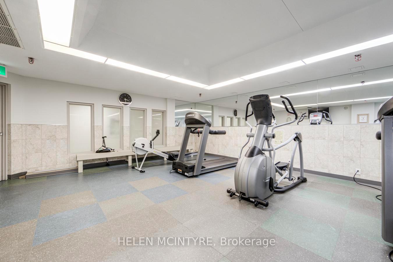 Photo 32 of Unit 222, 955 Millwood Road, Toronto, Leaside — HOMEH