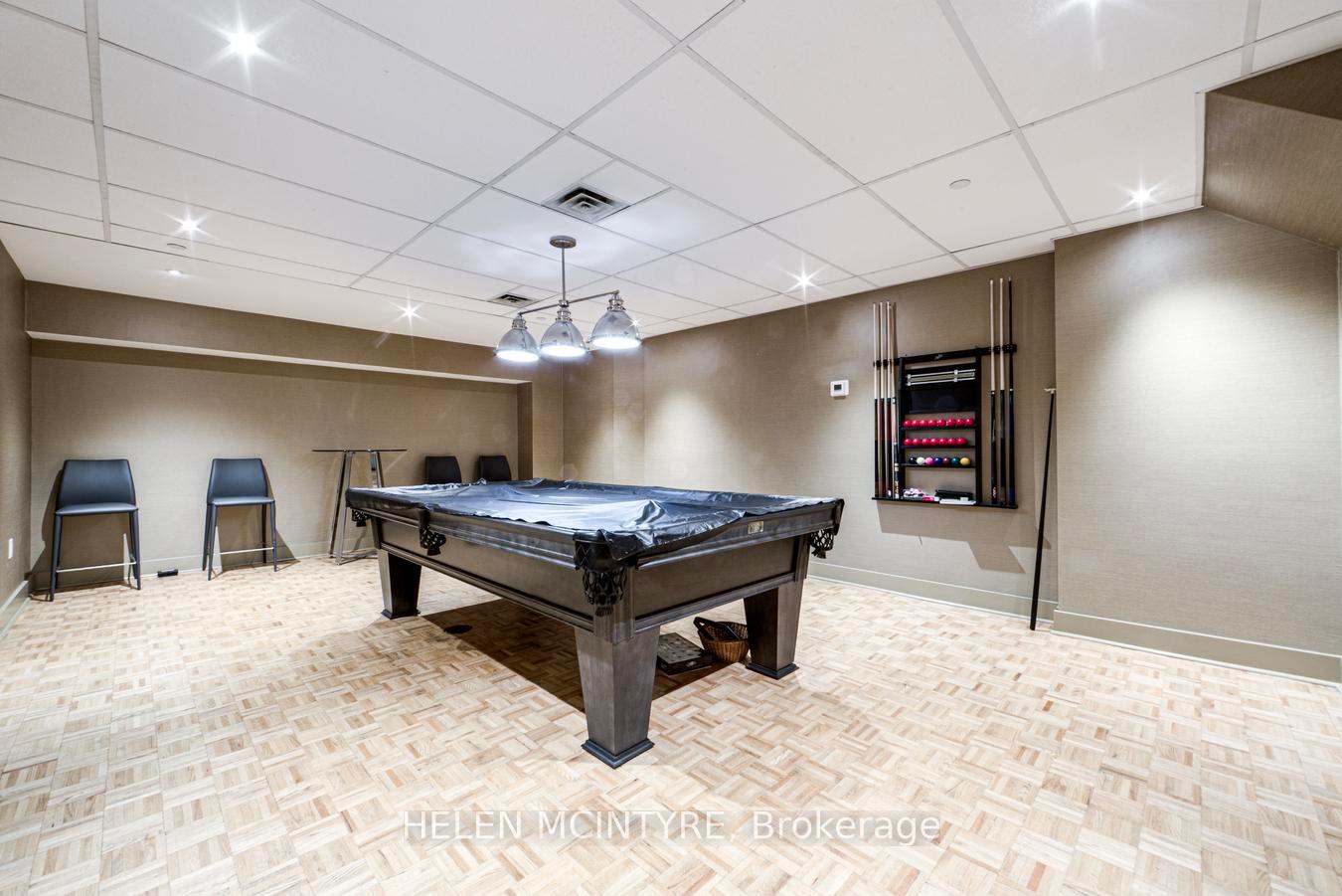 Photo 33 of Unit 222, 955 Millwood Road, Toronto, Leaside — HOMEH