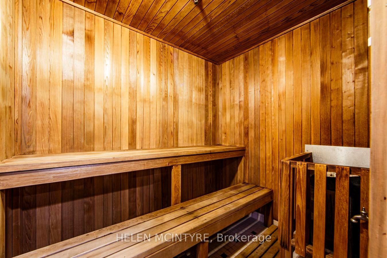 Photo 34 of Unit 222, 955 Millwood Road, Toronto, Leaside — HOMEH