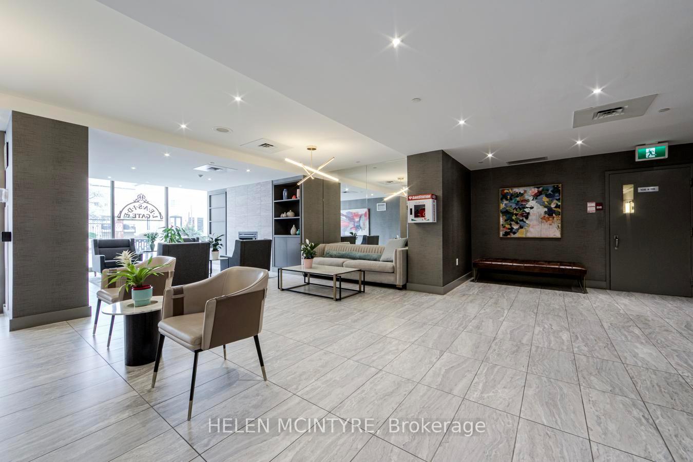 Photo 35 of Unit 222, 955 Millwood Road, Toronto, Leaside — HOMEH