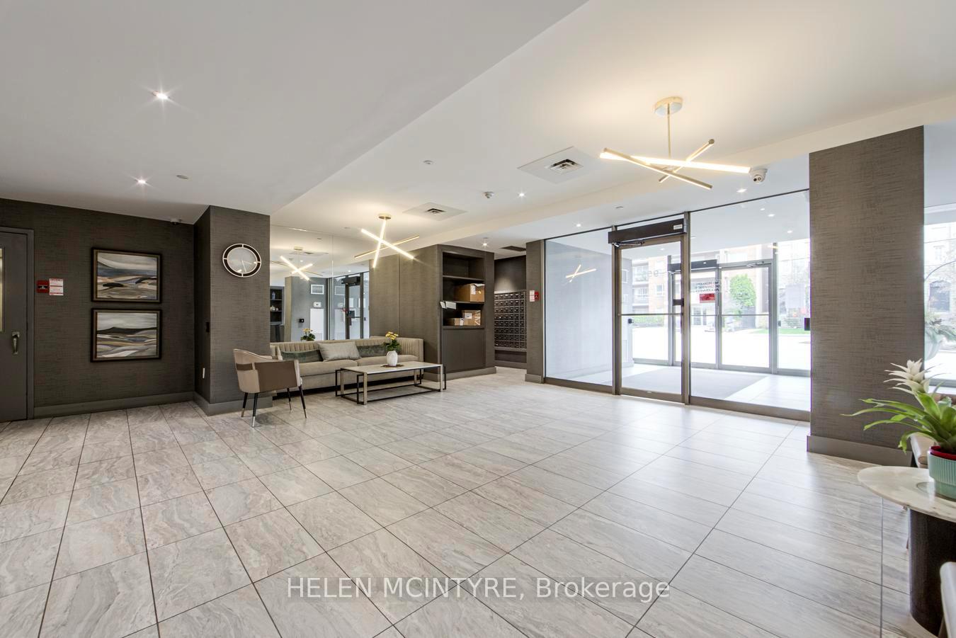 Photo 36 of Unit 222, 955 Millwood Road, Toronto, Leaside — HOMEH