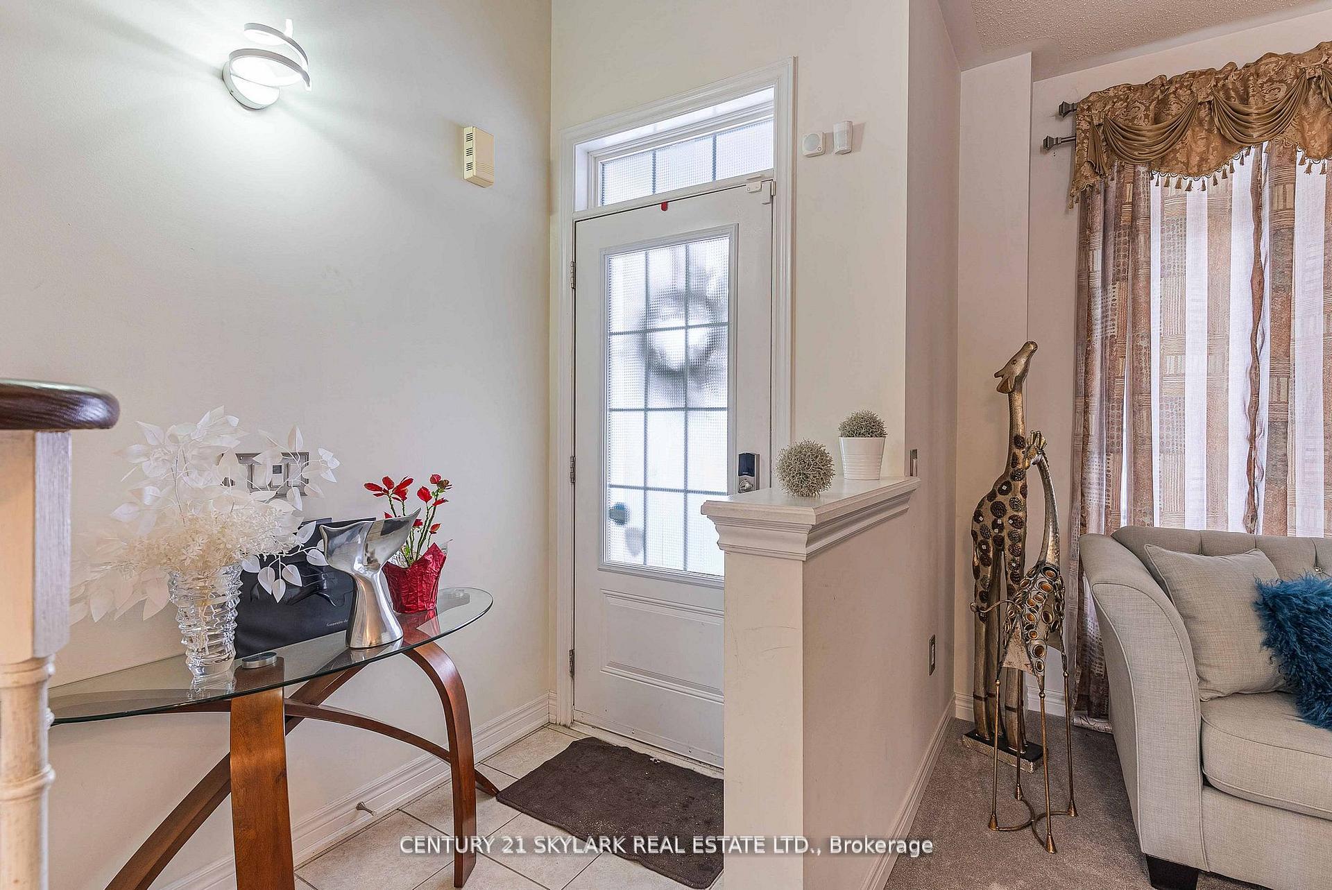 Photo 5 of 336 Col Phillips Drive, Shelburne — HOMEH