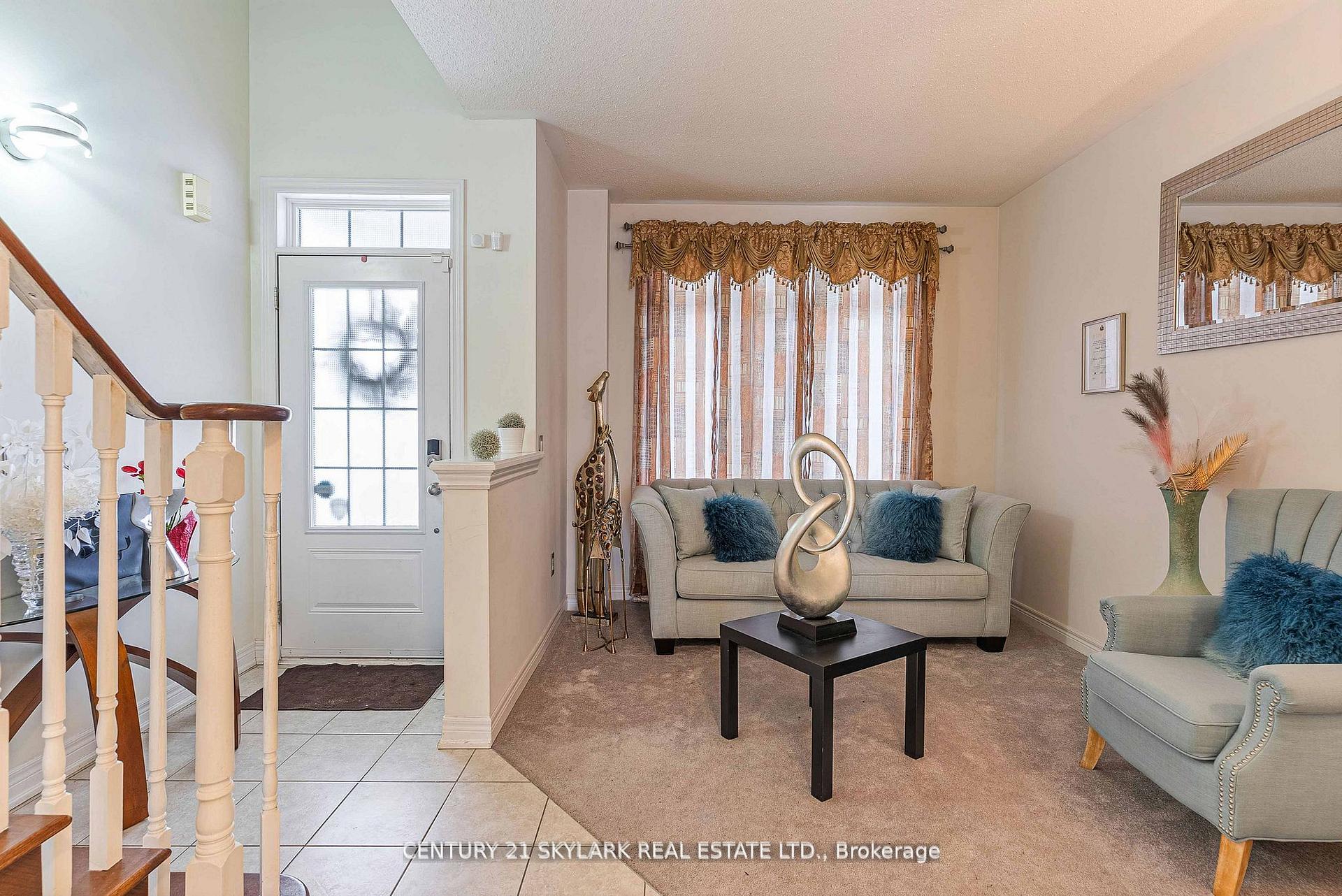 Photo 6 of 336 Col Phillips Drive, Shelburne — HOMEH