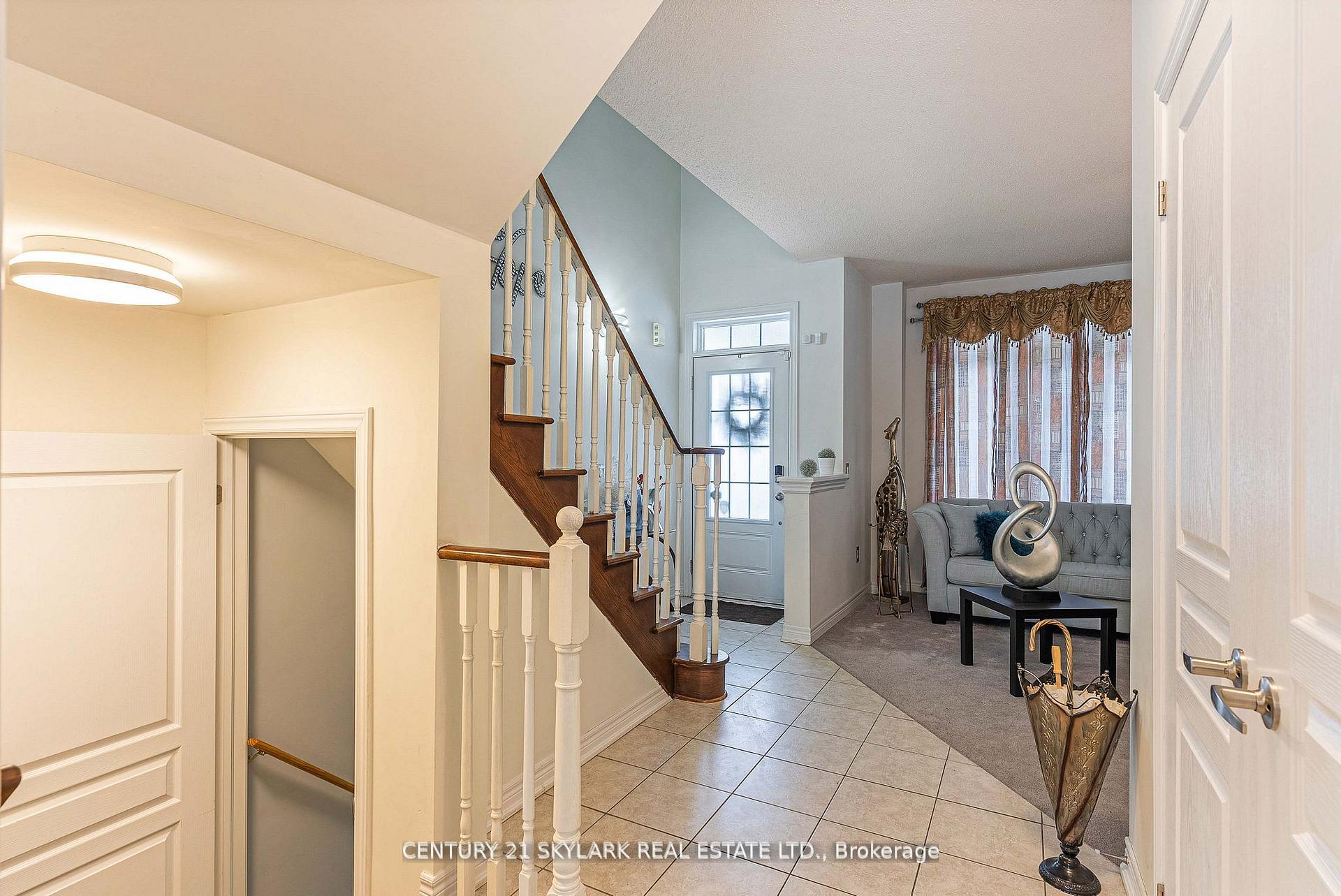 Photo 9 of 336 Col Phillips Drive, Shelburne — HOMEH