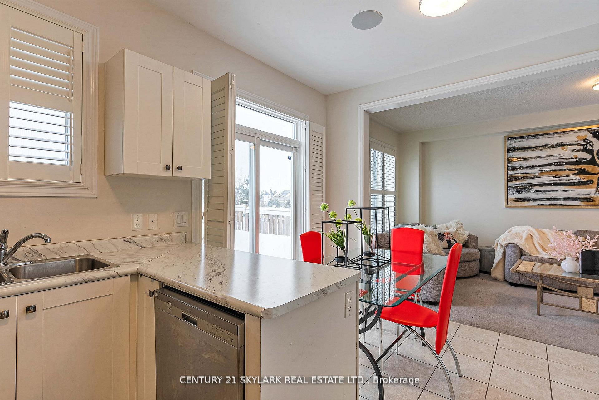 Photo 12 of 336 Col Phillips Drive, Shelburne — HOMEH