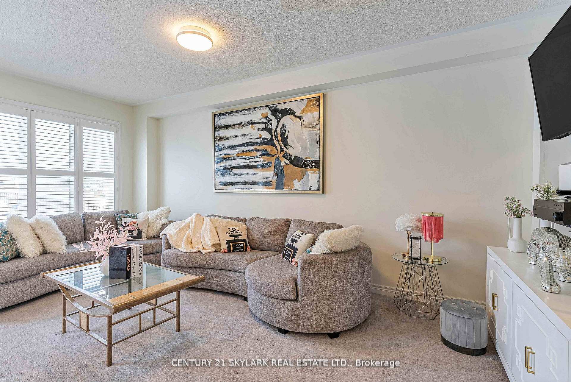 Photo 14 of 336 Col Phillips Drive, Shelburne — HOMEH