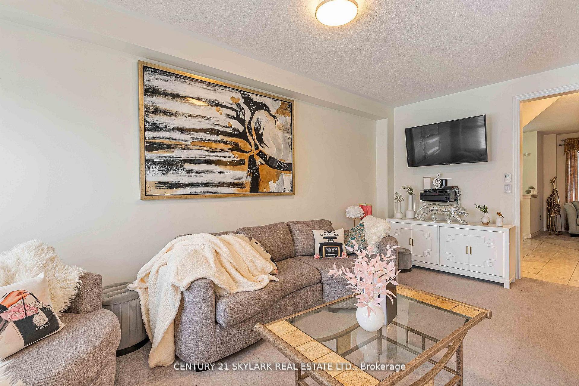Photo 16 of 336 Col Phillips Drive, Shelburne — HOMEH