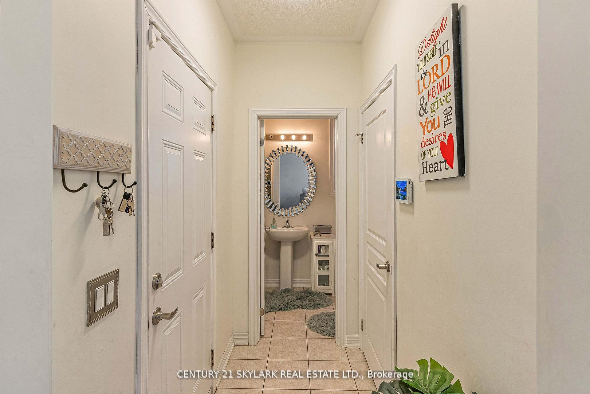 Photo 17 of 336 Col Phillips Drive, Shelburne — HOMEH