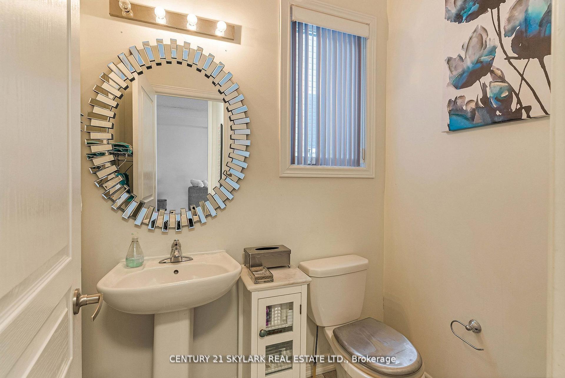 Photo 18 of 336 Col Phillips Drive, Shelburne — HOMEH