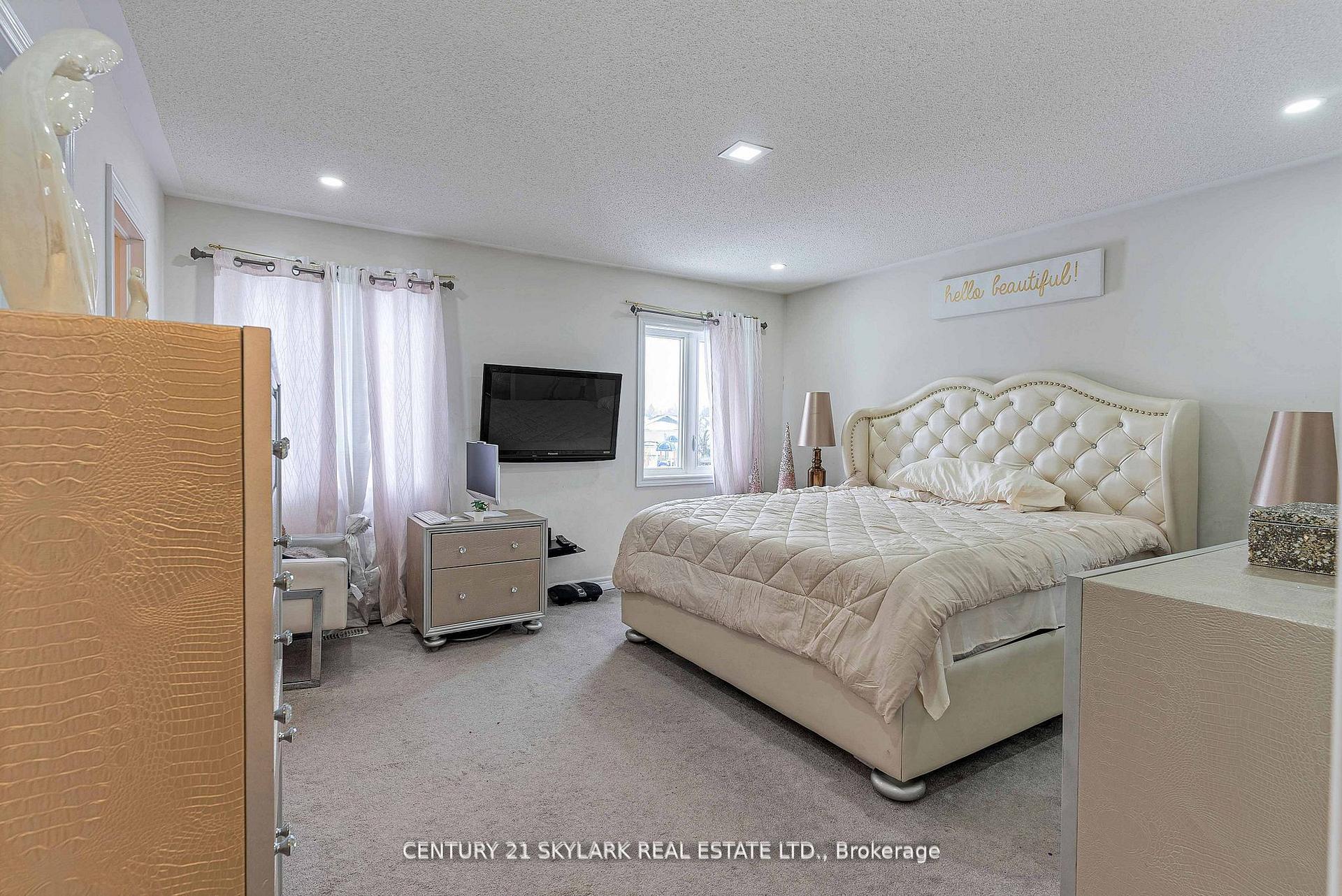 Photo 20 of 336 Col Phillips Drive, Shelburne — HOMEH