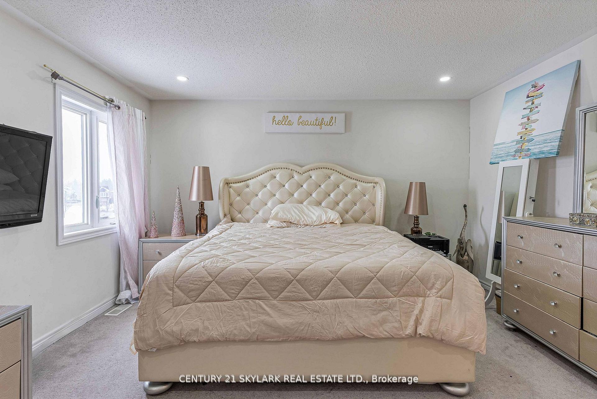 Photo 21 of 336 Col Phillips Drive, Shelburne — HOMEH