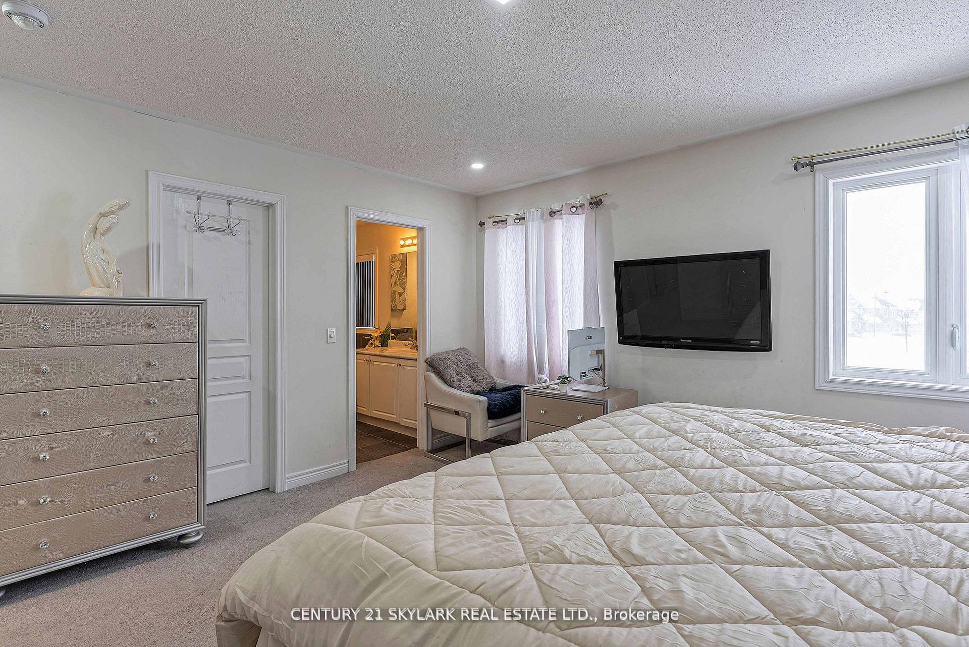 Photo 23 of 336 Col Phillips Drive, Shelburne — HOMEH