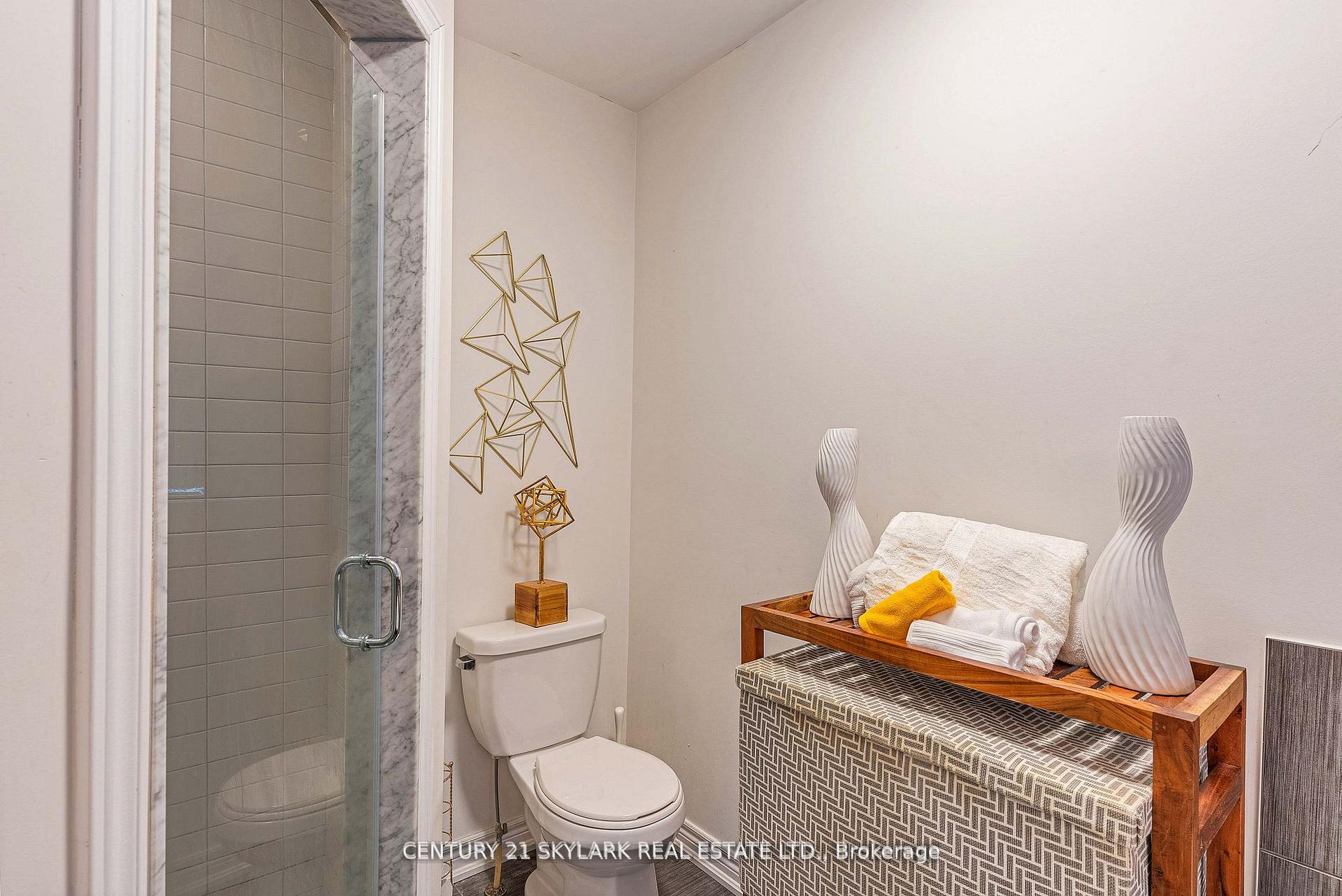Photo 25 of 336 Col Phillips Drive, Shelburne — HOMEH