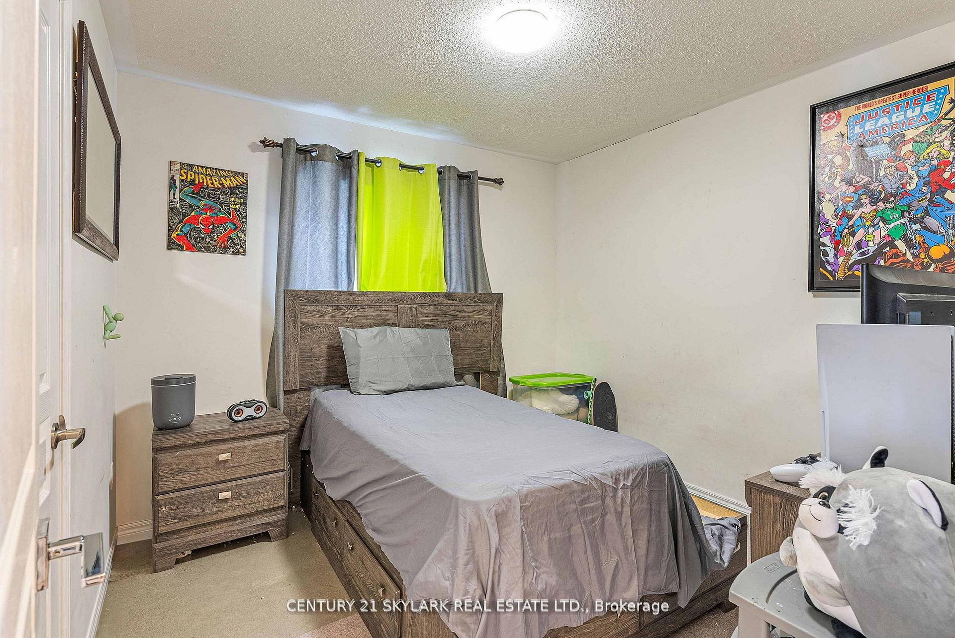 Photo 26 of 336 Col Phillips Drive, Shelburne — HOMEH
