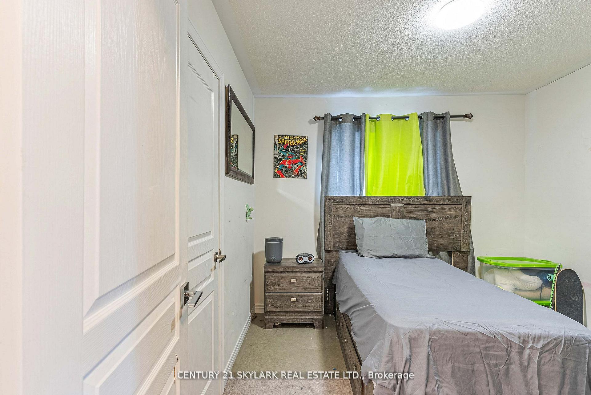 Photo 27 of 336 Col Phillips Drive, Shelburne — HOMEH
