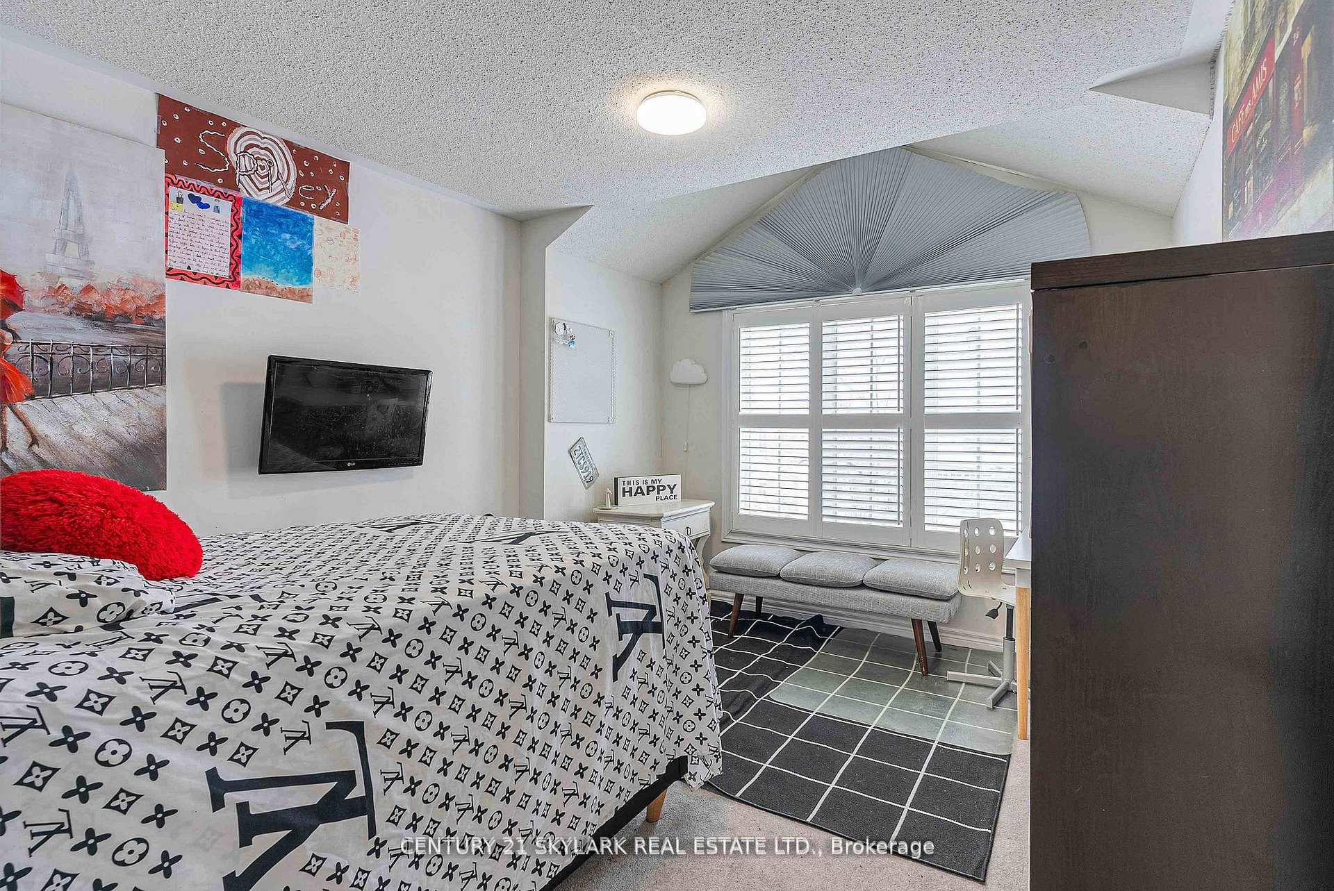 Photo 30 of 336 Col Phillips Drive, Shelburne — HOMEH