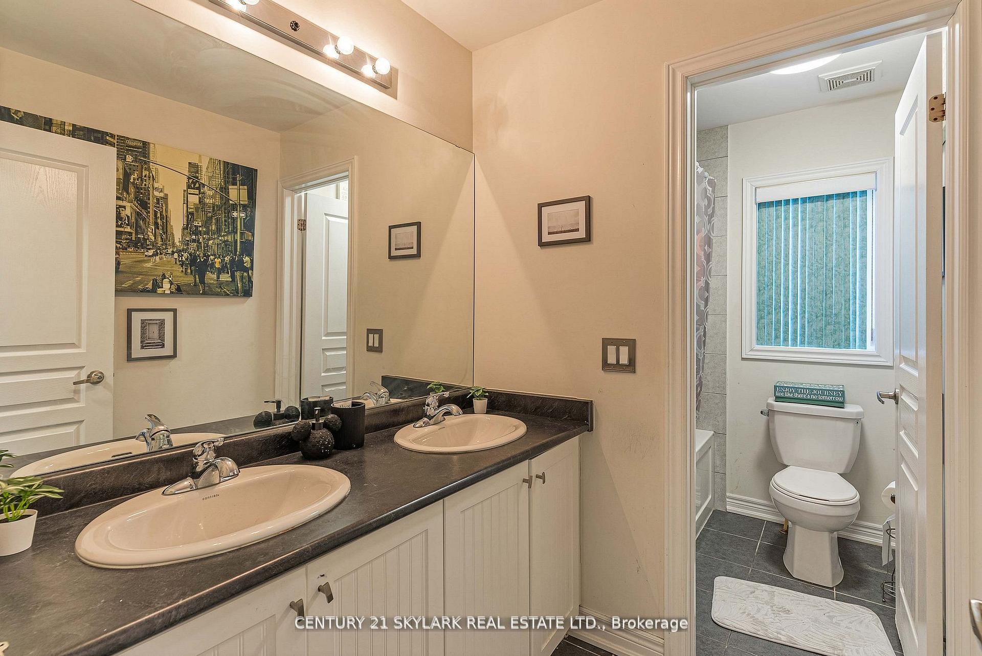 Photo 32 of 336 Col Phillips Drive, Shelburne — HOMEH