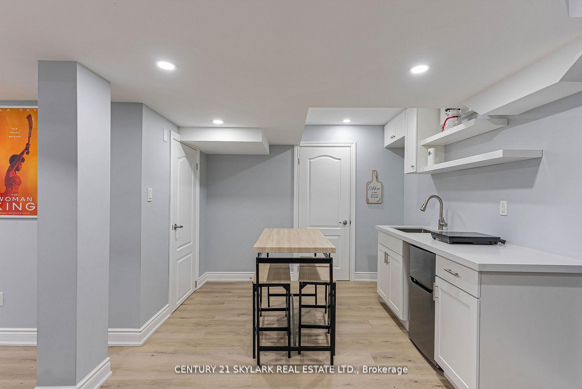 Photo 38 of 336 Col Phillips Drive, Shelburne — HOMEH