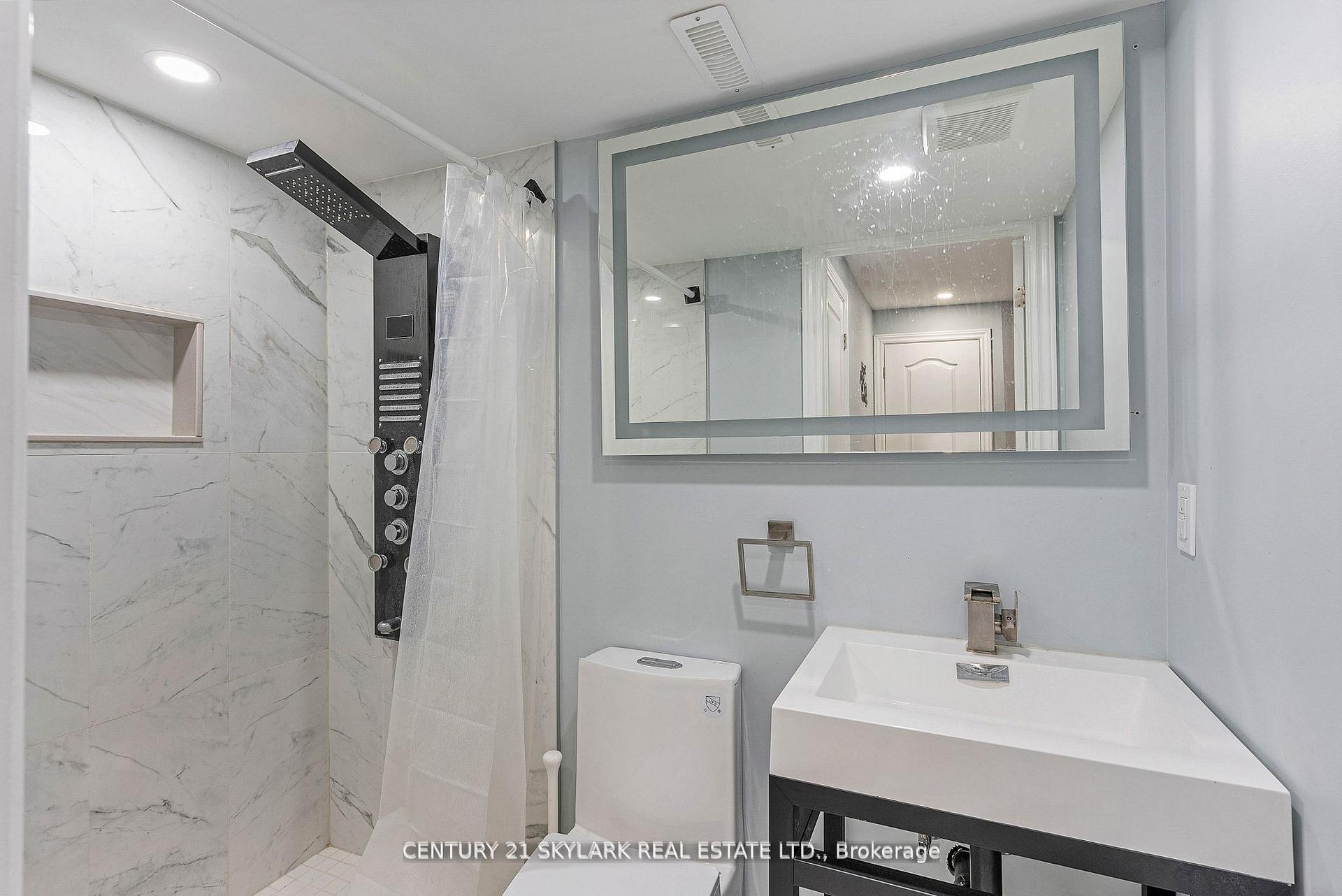 Photo 40 of 336 Col Phillips Drive, Shelburne — HOMEH