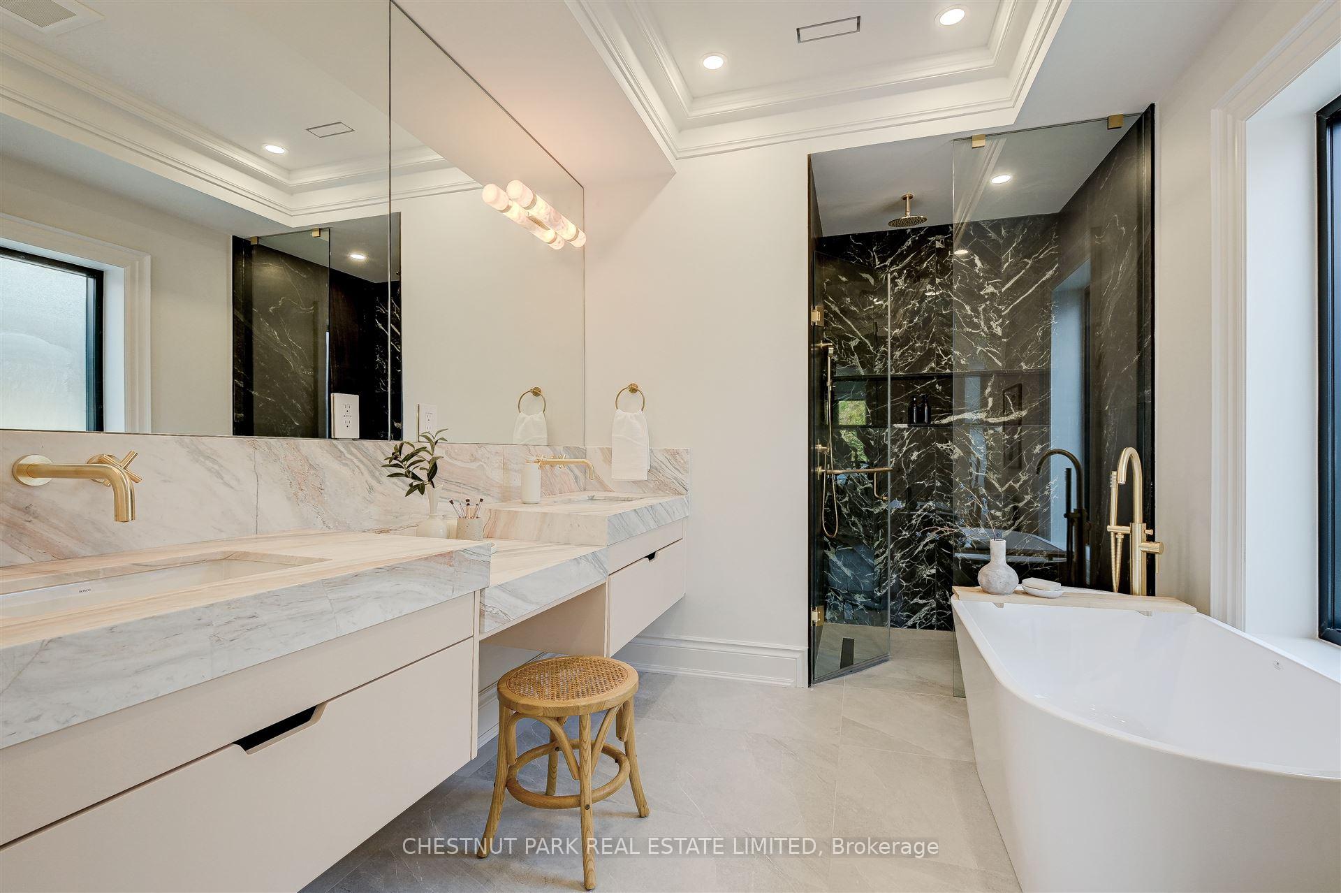 Photo 15 of 539 Crawford Street, Toronto, Palmerston-Little Italy — HOMEH