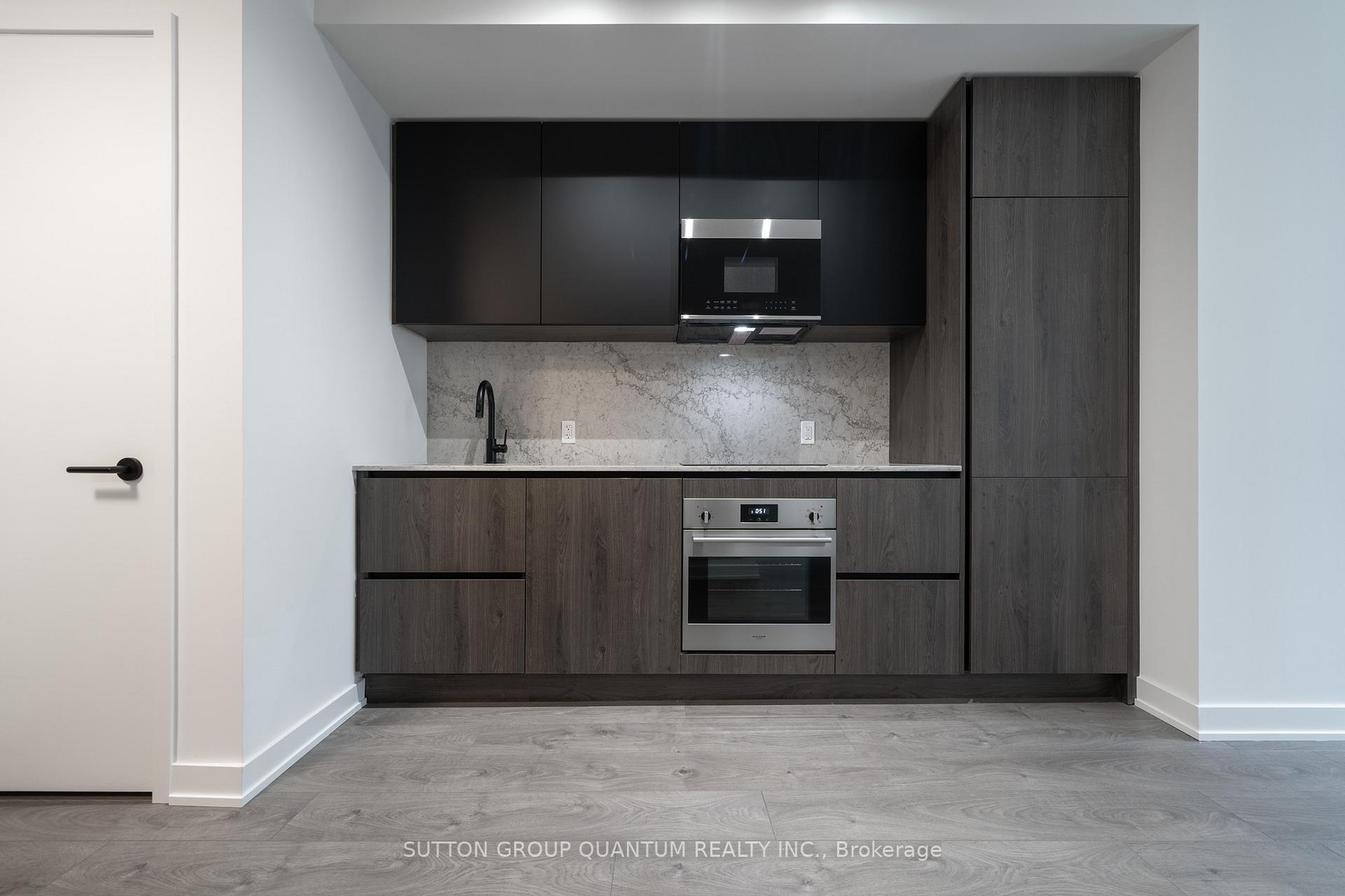 Photo 4 of Unit 1611, 108 Peter Street, Toronto, Waterfront Communities — HOMEH