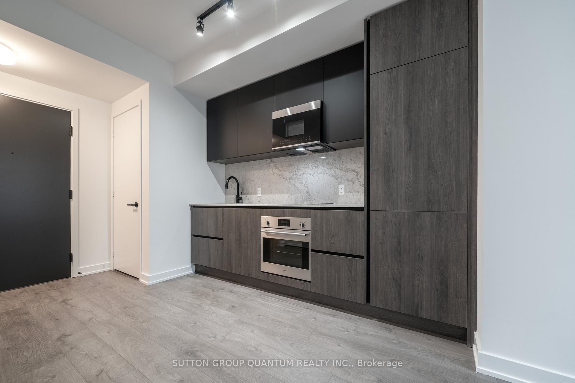 Photo 5 of Unit 1611, 108 Peter Street, Toronto, Waterfront Communities — HOMEH
