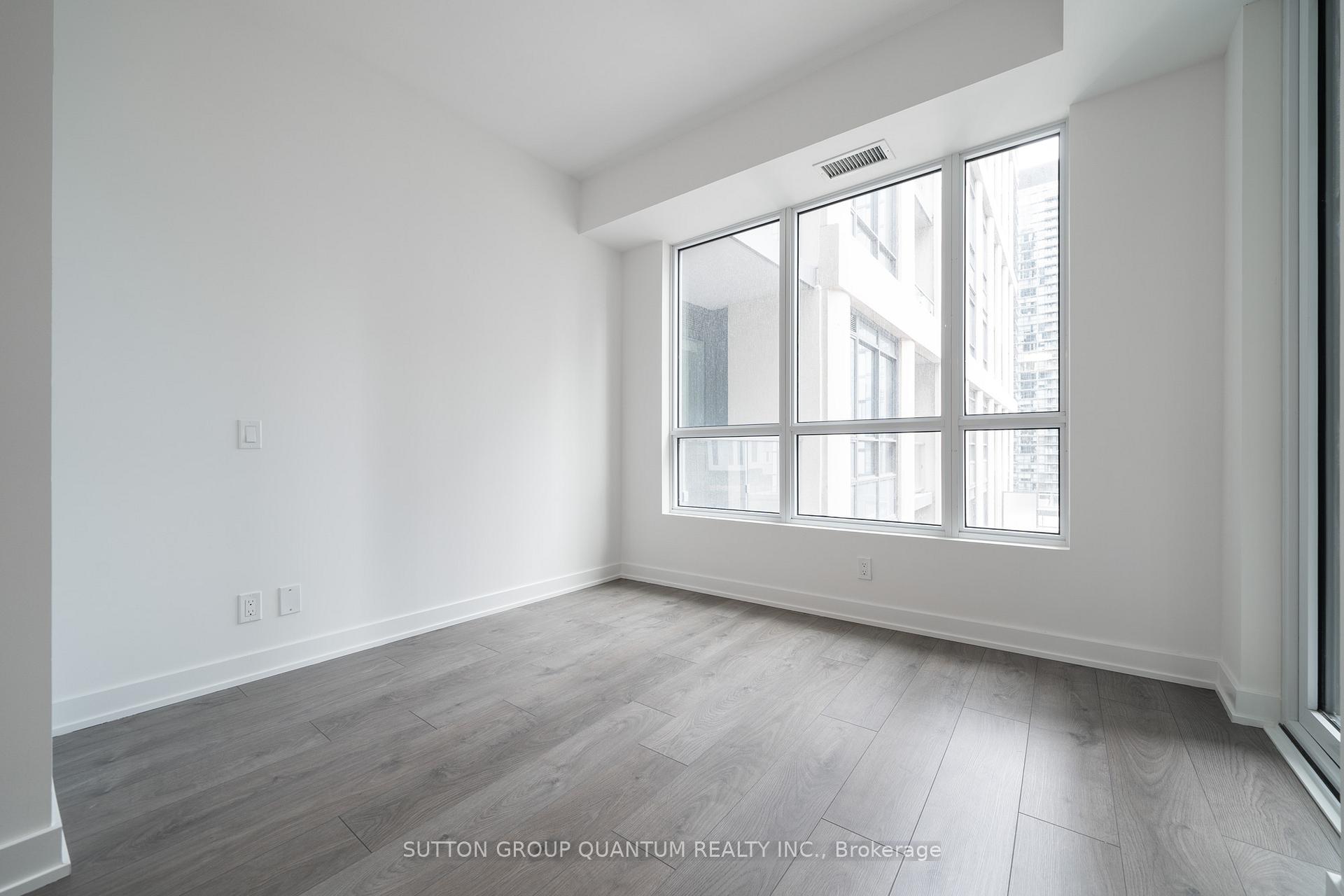 Photo 6 of Unit 1611, 108 Peter Street, Toronto, Waterfront Communities — HOMEH