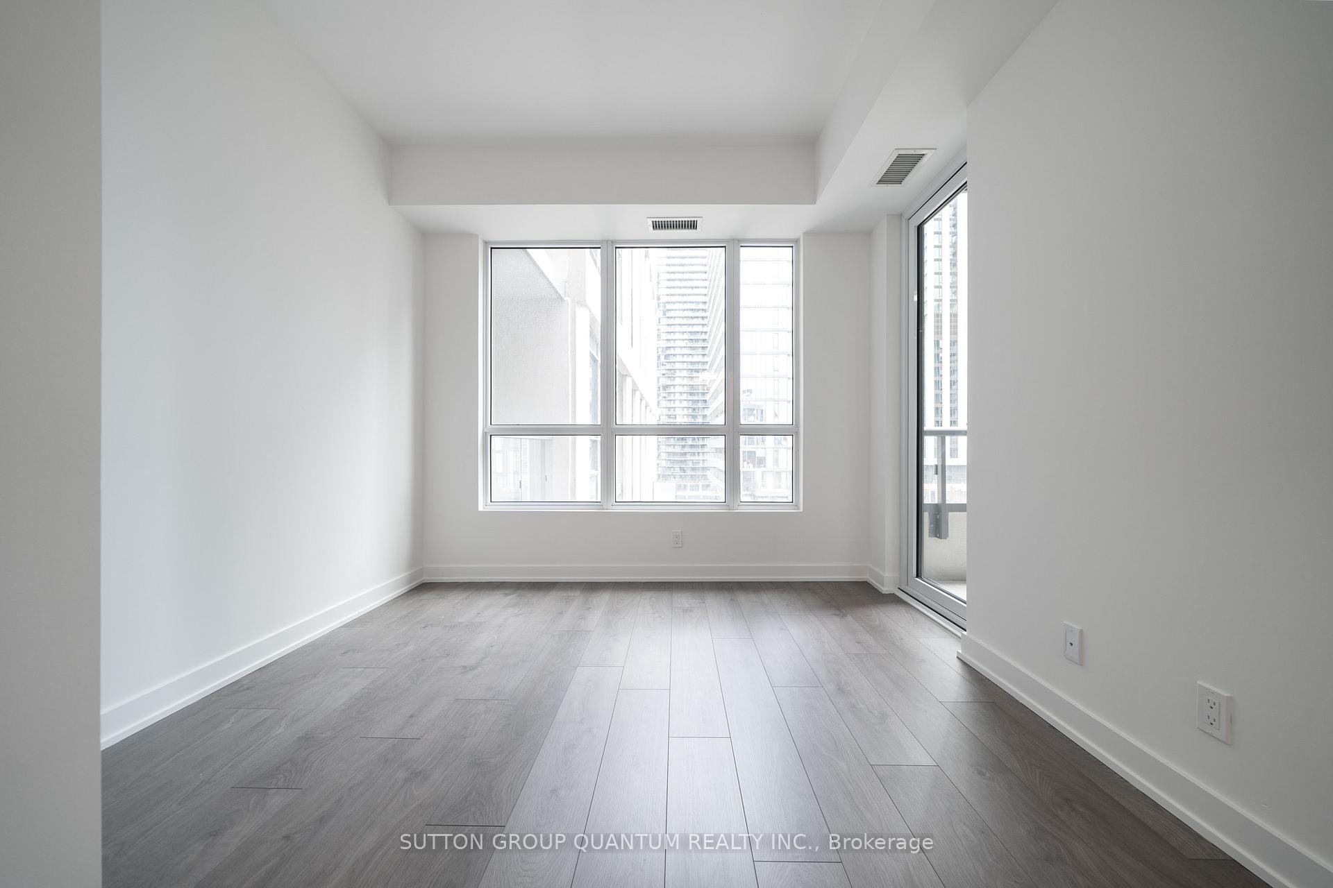Photo 7 of Unit 1611, 108 Peter Street, Toronto, Waterfront Communities — HOMEH