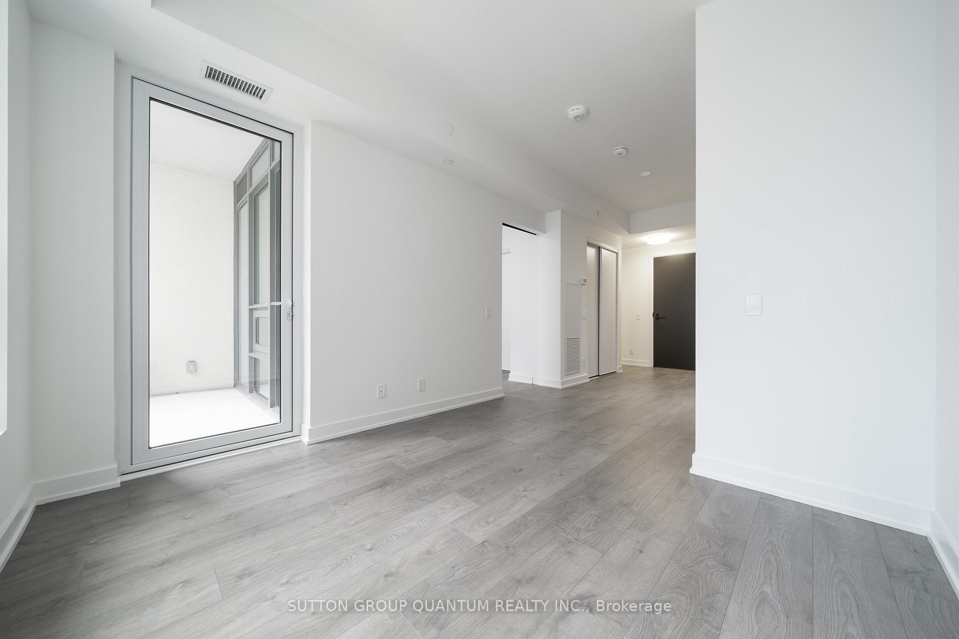 Photo 8 of Unit 1611, 108 Peter Street, Toronto, Waterfront Communities — HOMEH