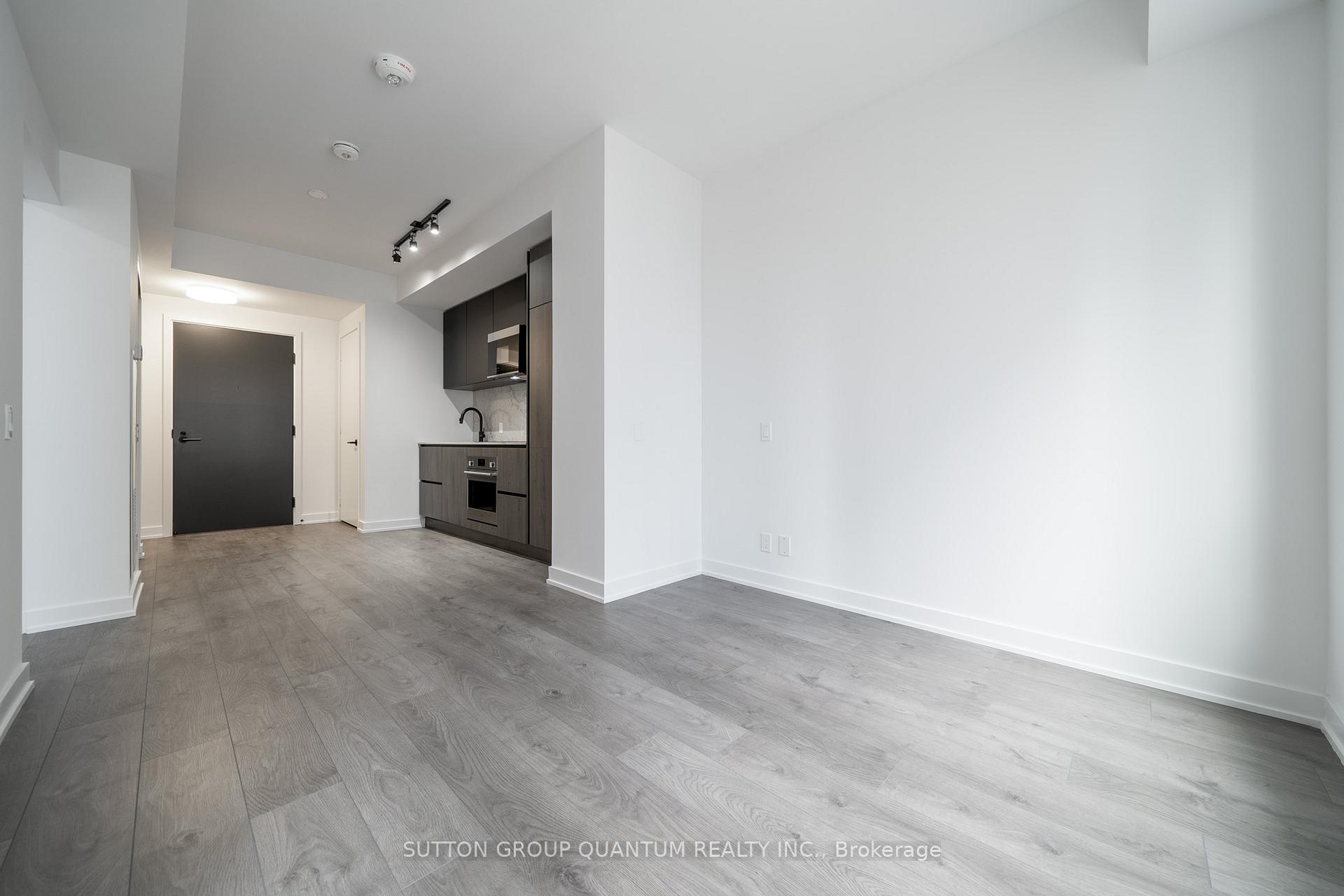Photo 9 of Unit 1611, 108 Peter Street, Toronto, Waterfront Communities — HOMEH