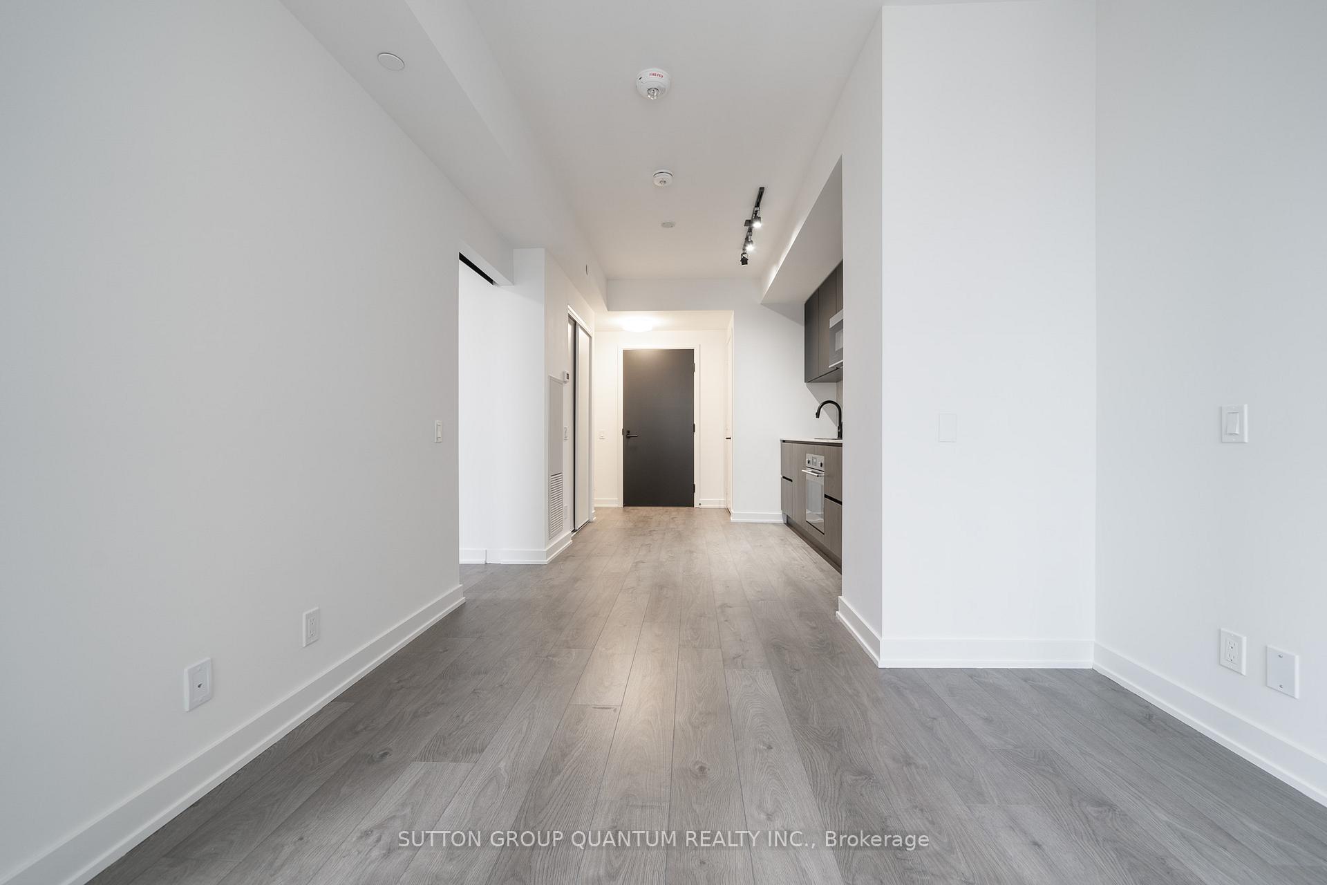 Photo 10 of Unit 1611, 108 Peter Street, Toronto, Waterfront Communities — HOMEH