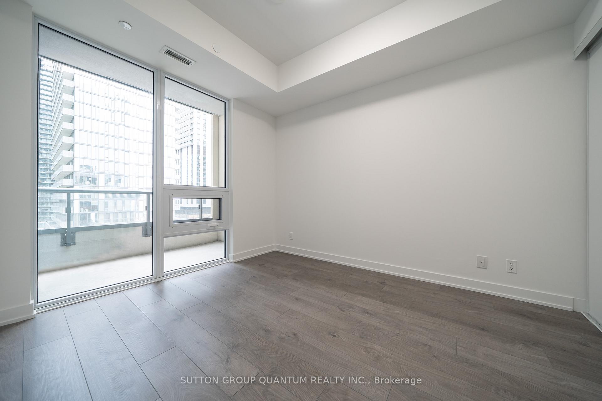 Photo 11 of Unit 1611, 108 Peter Street, Toronto, Waterfront Communities — HOMEH