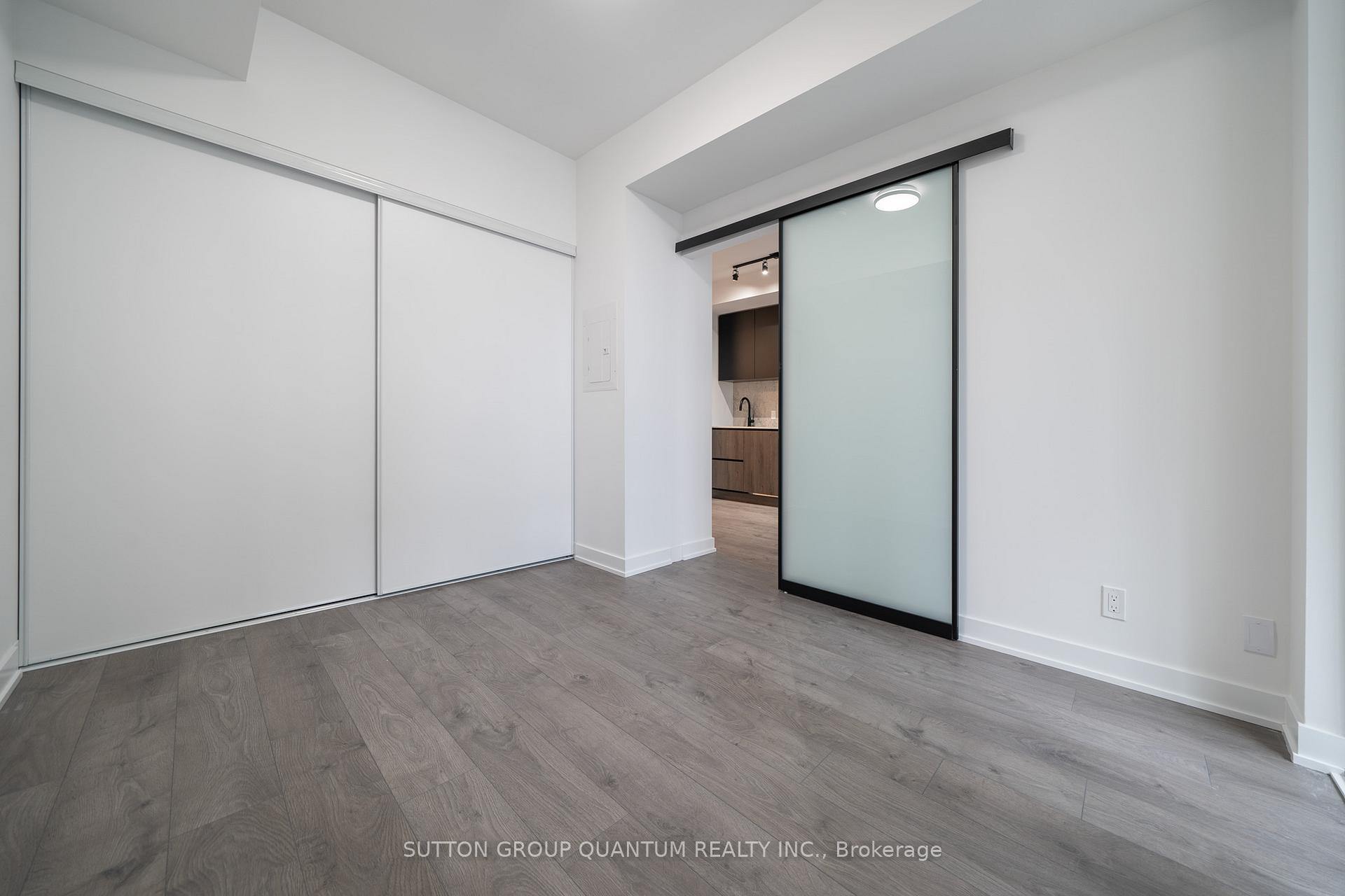 Photo 12 of Unit 1611, 108 Peter Street, Toronto, Waterfront Communities — HOMEH
