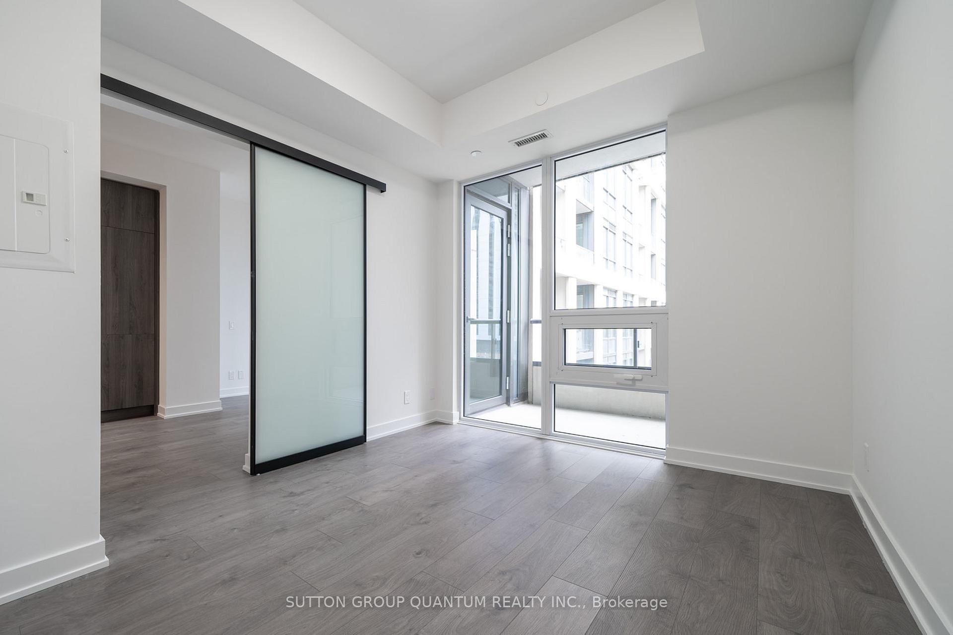 Photo 13 of Unit 1611, 108 Peter Street, Toronto, Waterfront Communities — HOMEH