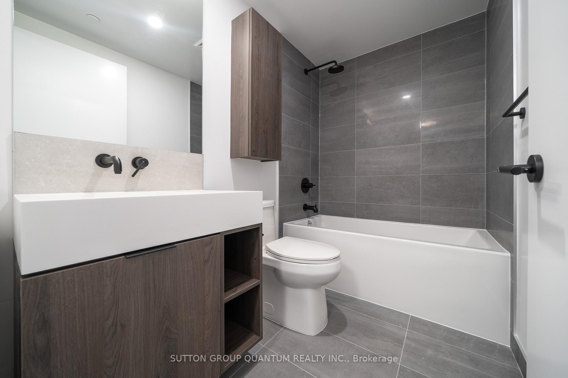 Photo 14 of Unit 1611, 108 Peter Street, Toronto, Waterfront Communities — HOMEH