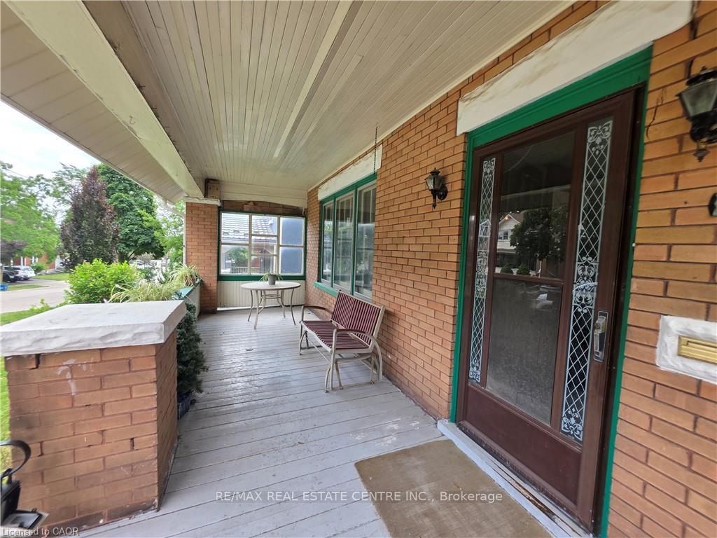 Photo of 20 Fairview Avenue