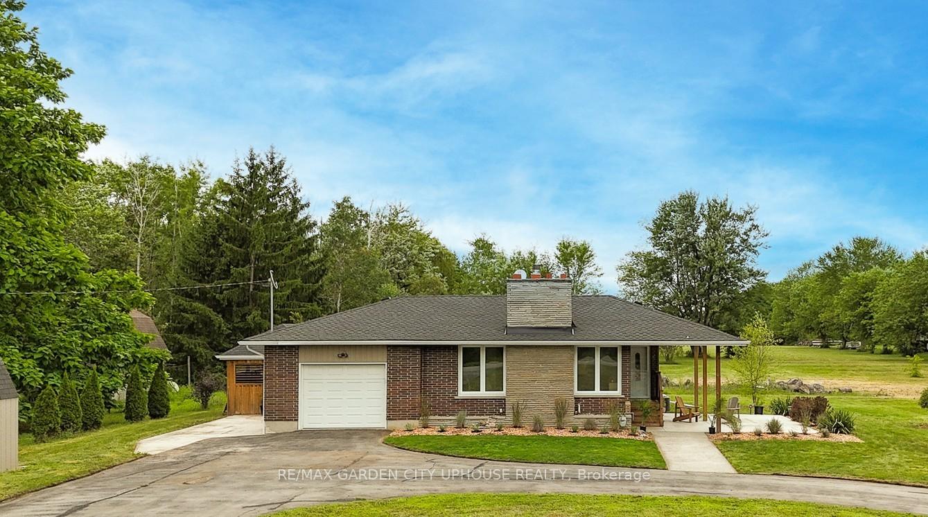 Photo of 373 Darby Road