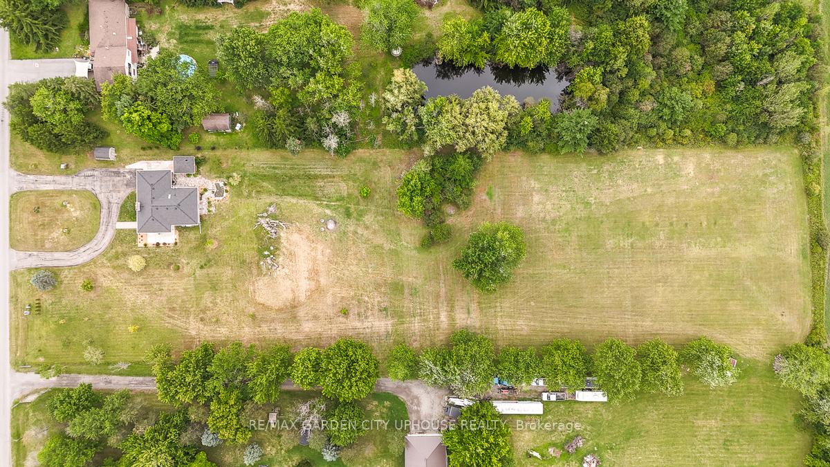 Photo 31 of 373 Darby Road, Welland, Cooks Mills — HOMEH