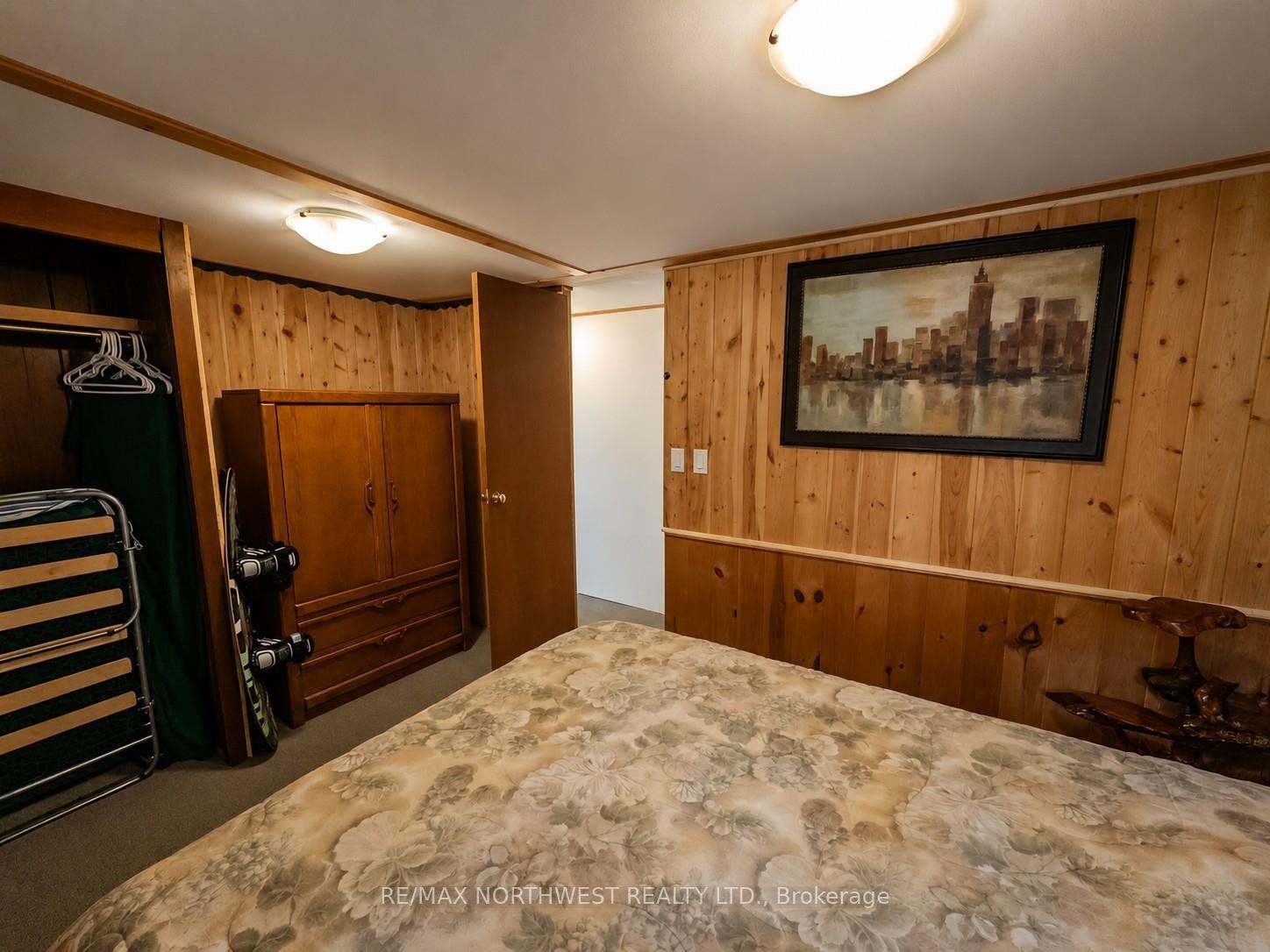 Photo 20 of 73 Copper Head Road, Kenora Remote Area, East Of Kenora — HOMEH